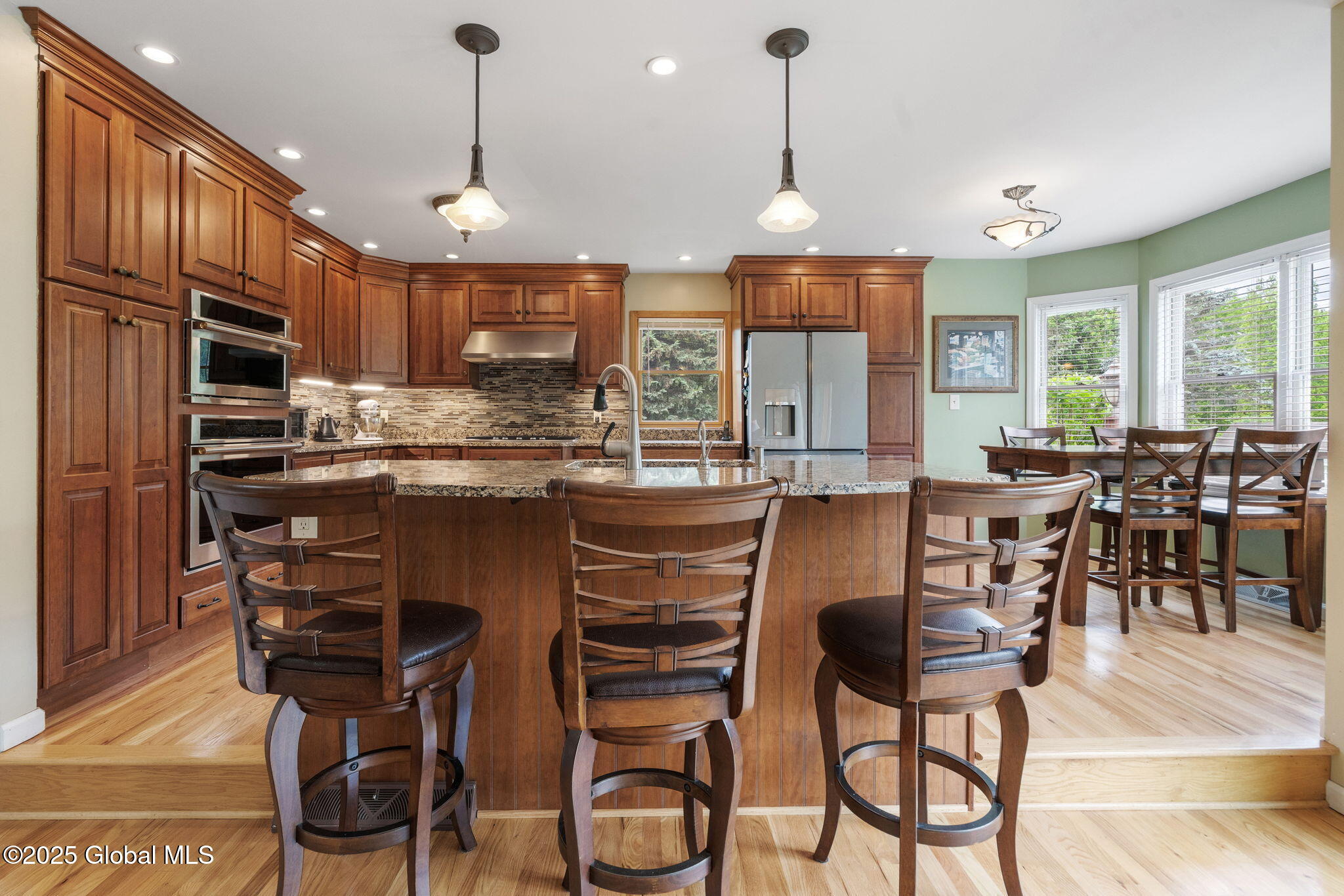 30 Geneva Boulevard, Wynantskill, New York image 12