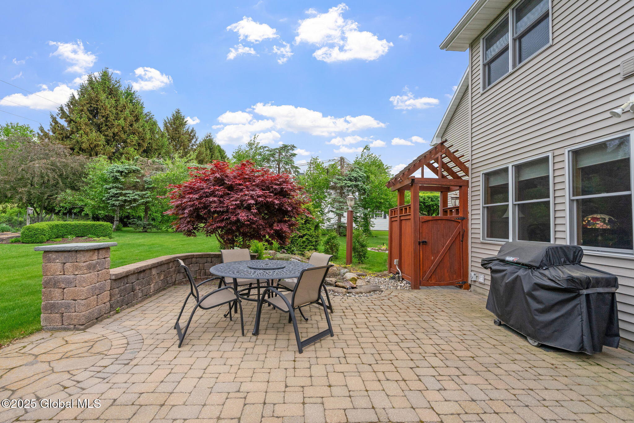 30 Geneva Boulevard, Wynantskill, New York image 46