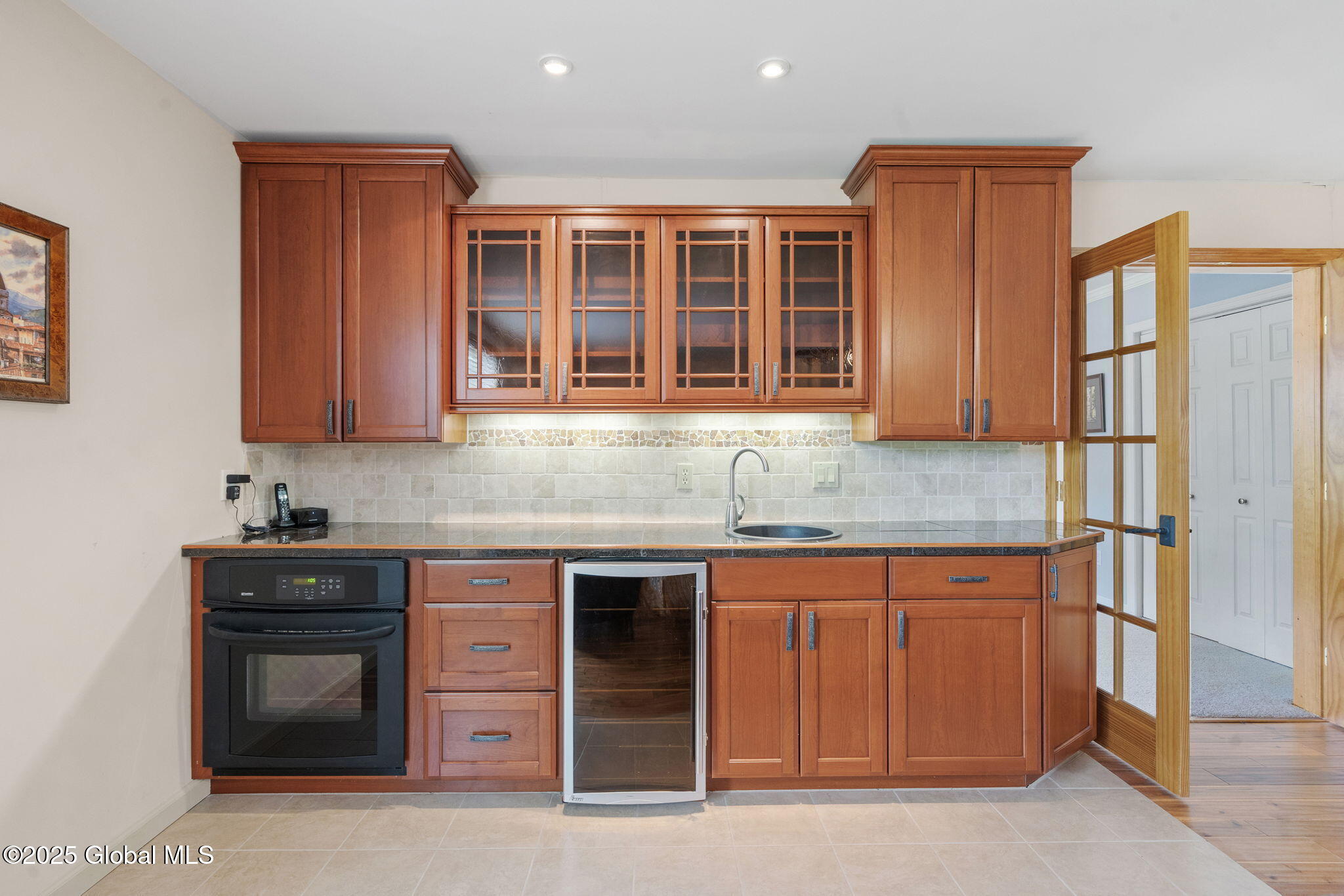 30 Geneva Boulevard, Wynantskill, New York image 36