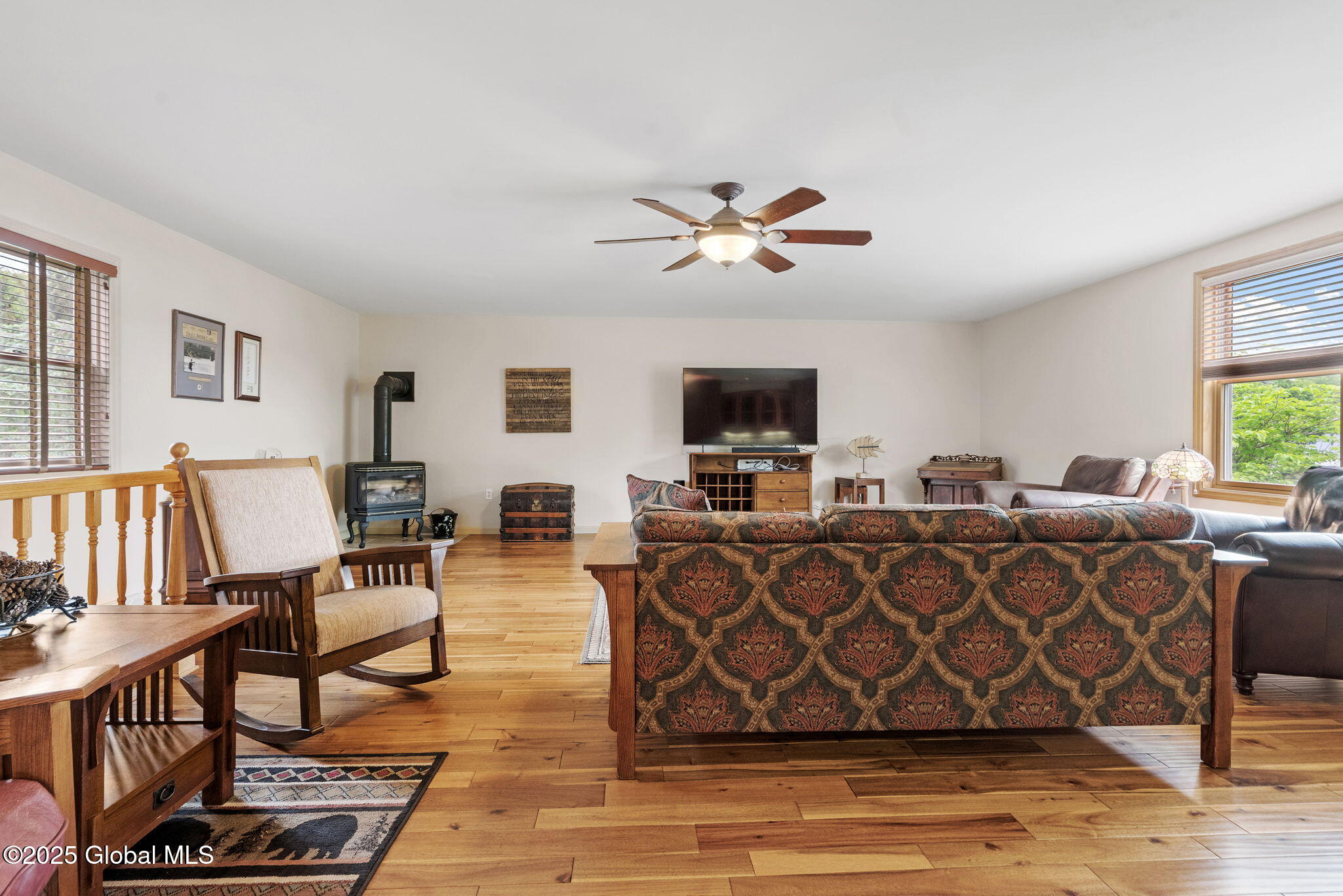 30 Geneva Boulevard, Wynantskill, New York image 35