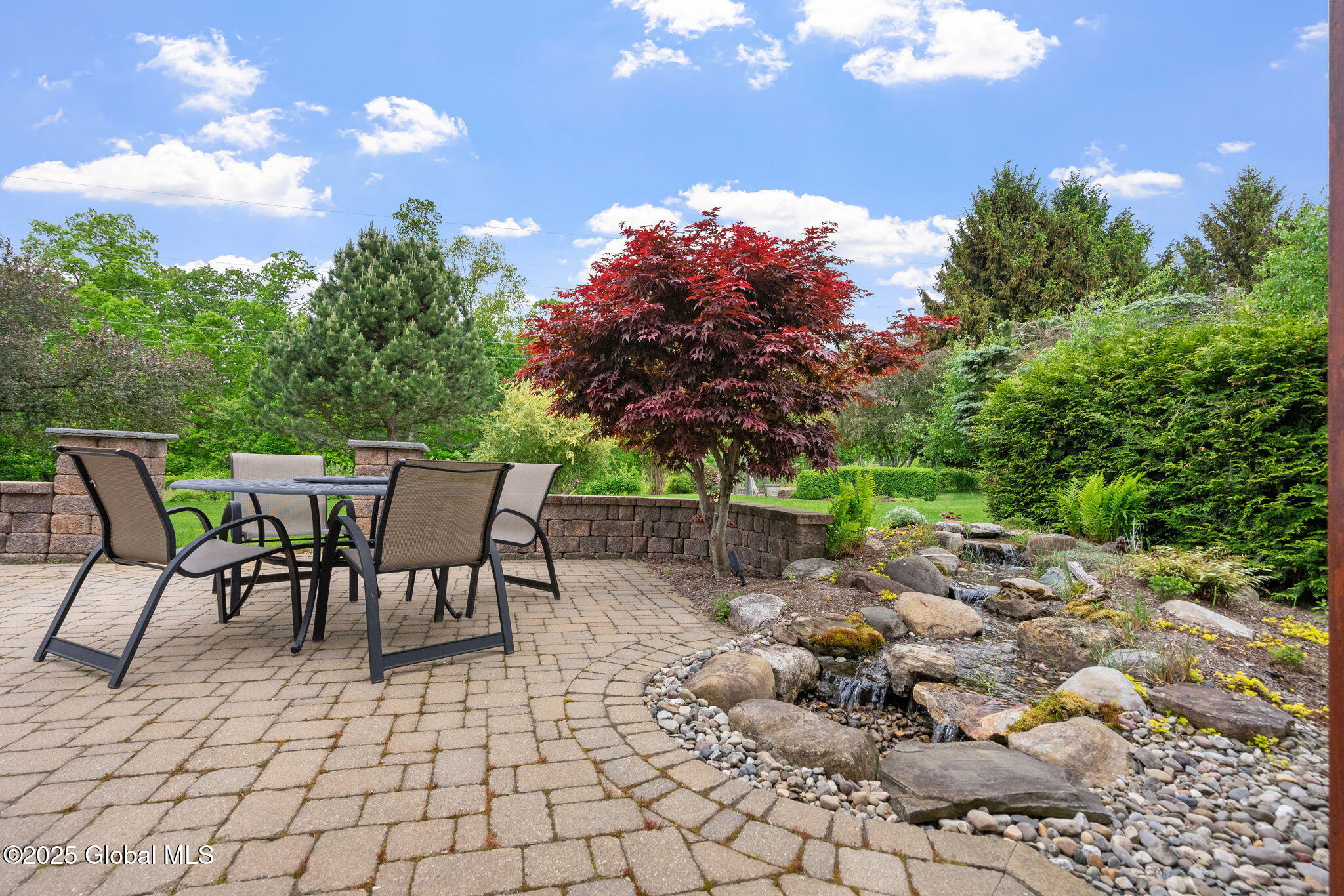 30 Geneva Boulevard, Wynantskill, New York image 47