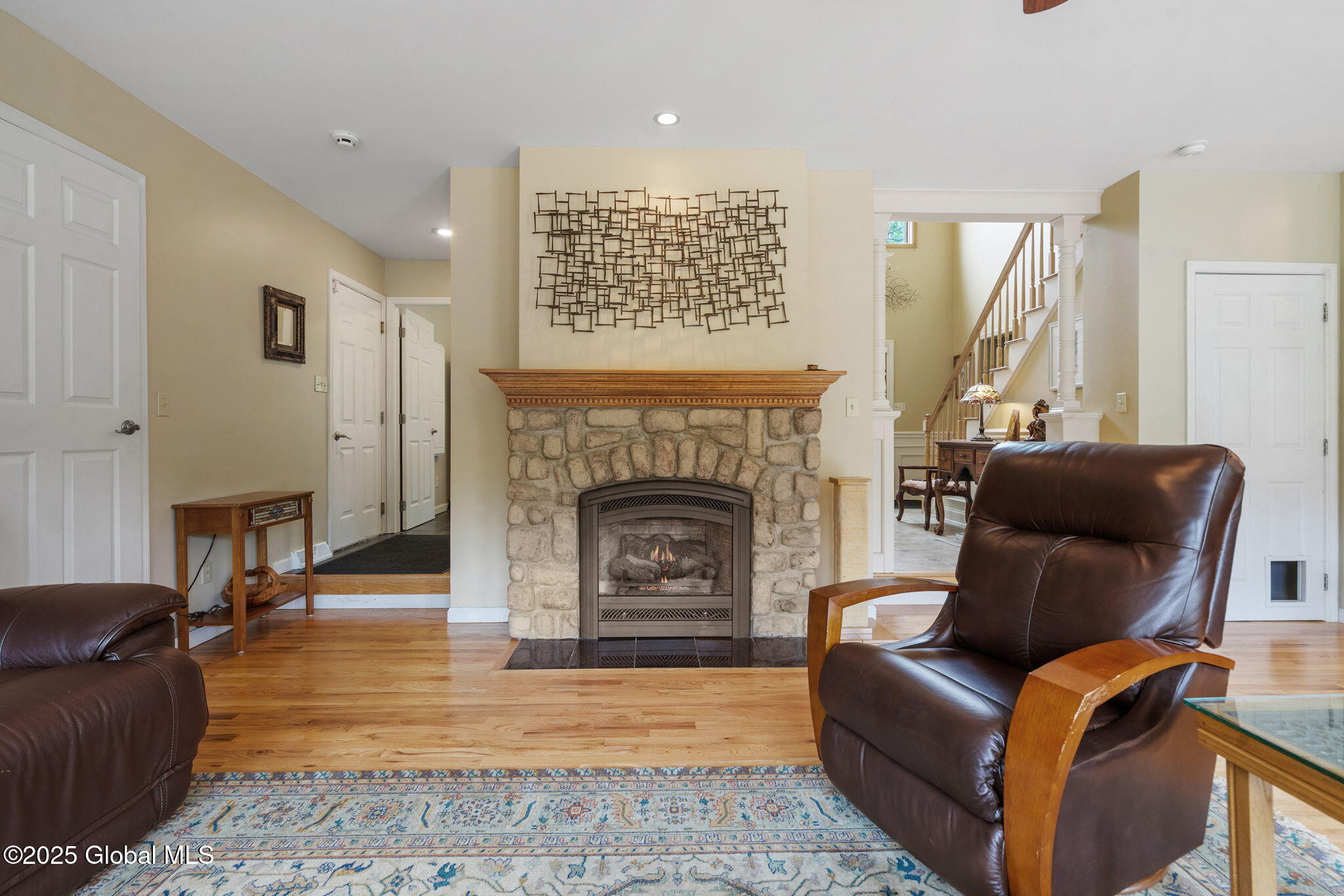 30 Geneva Boulevard, Wynantskill, New York image 10