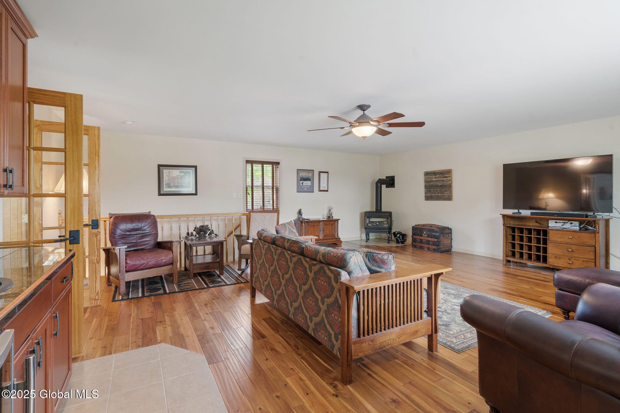30 Geneva Boulevard, Wynantskill, New York image 37