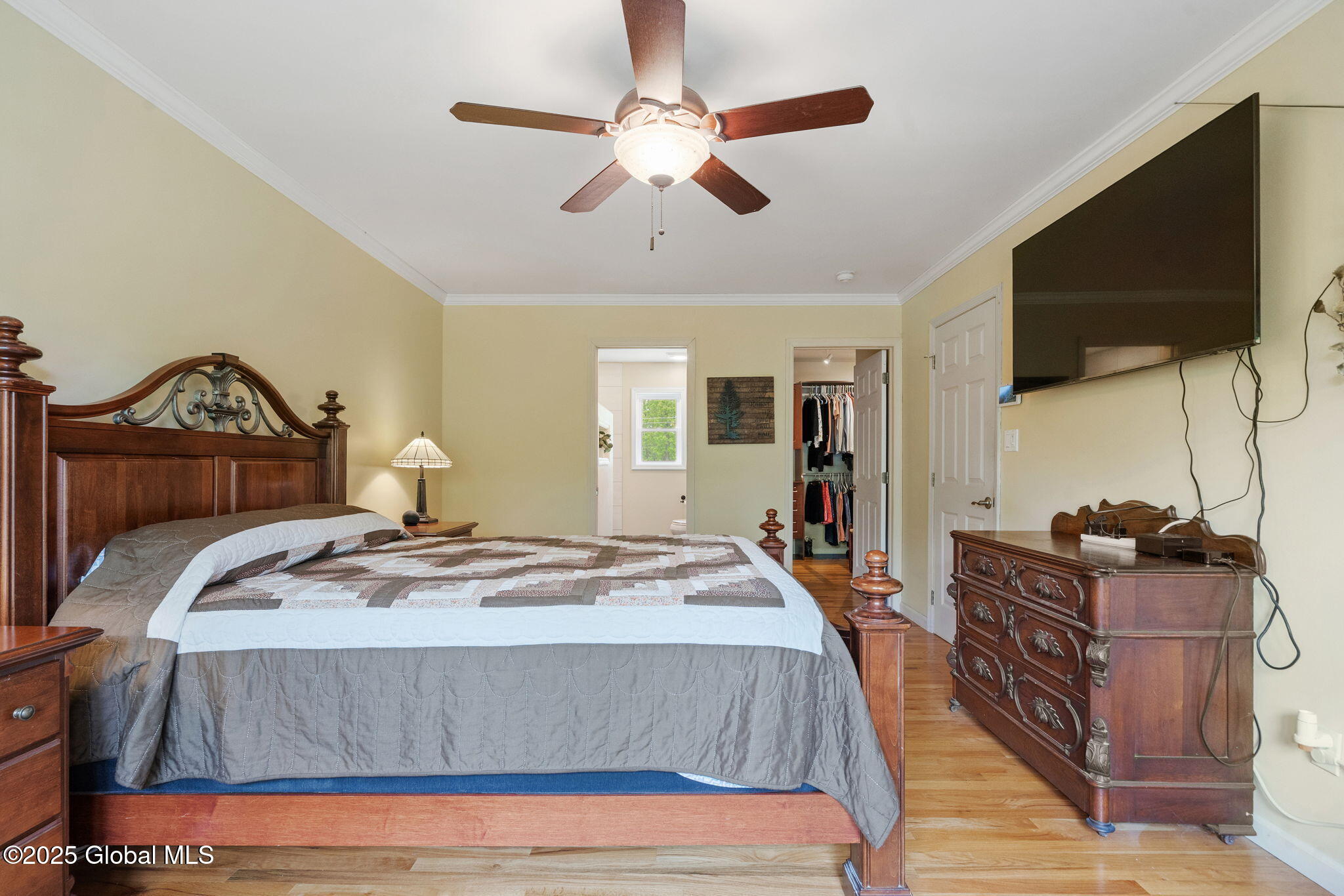 30 Geneva Boulevard, Wynantskill, New York image 29