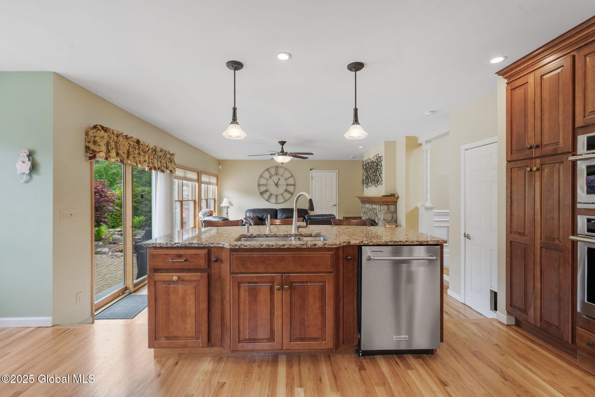 30 Geneva Boulevard, Wynantskill, New York image 11