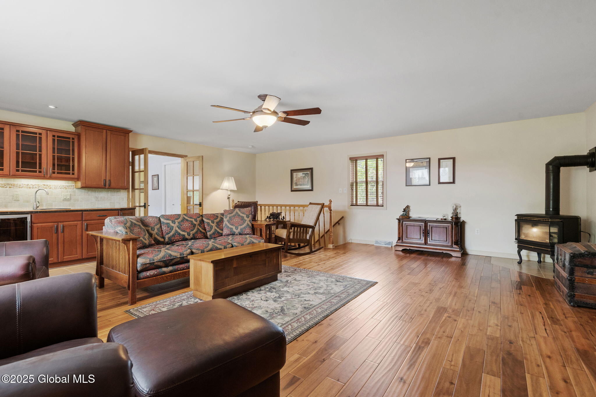 30 Geneva Boulevard, Wynantskill, New York image 32