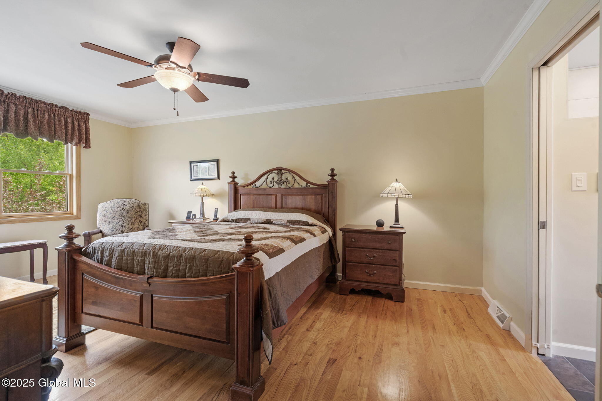 30 Geneva Boulevard, Wynantskill, New York image 25