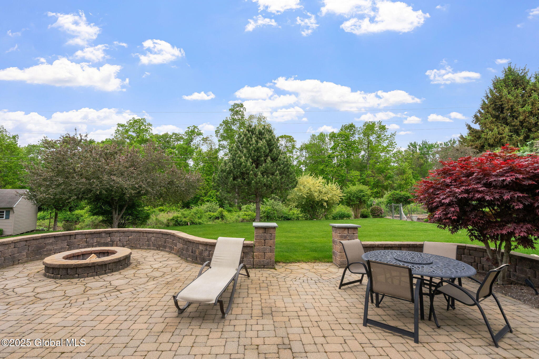 30 Geneva Boulevard, Wynantskill, New York image 45
