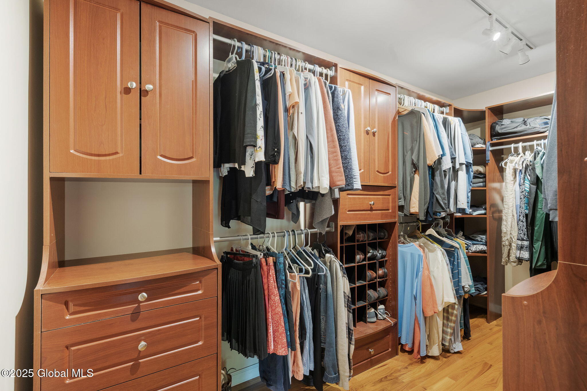 30 Geneva Boulevard, Wynantskill, New York image 26