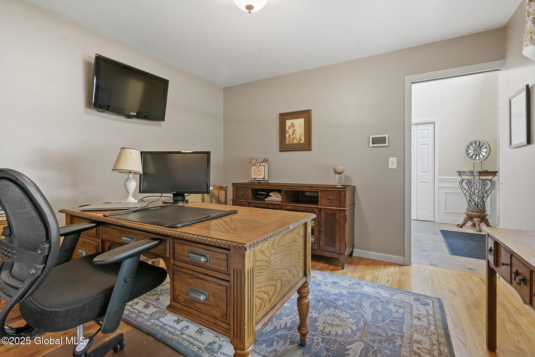 30 Geneva Boulevard, Wynantskill, New York image 20