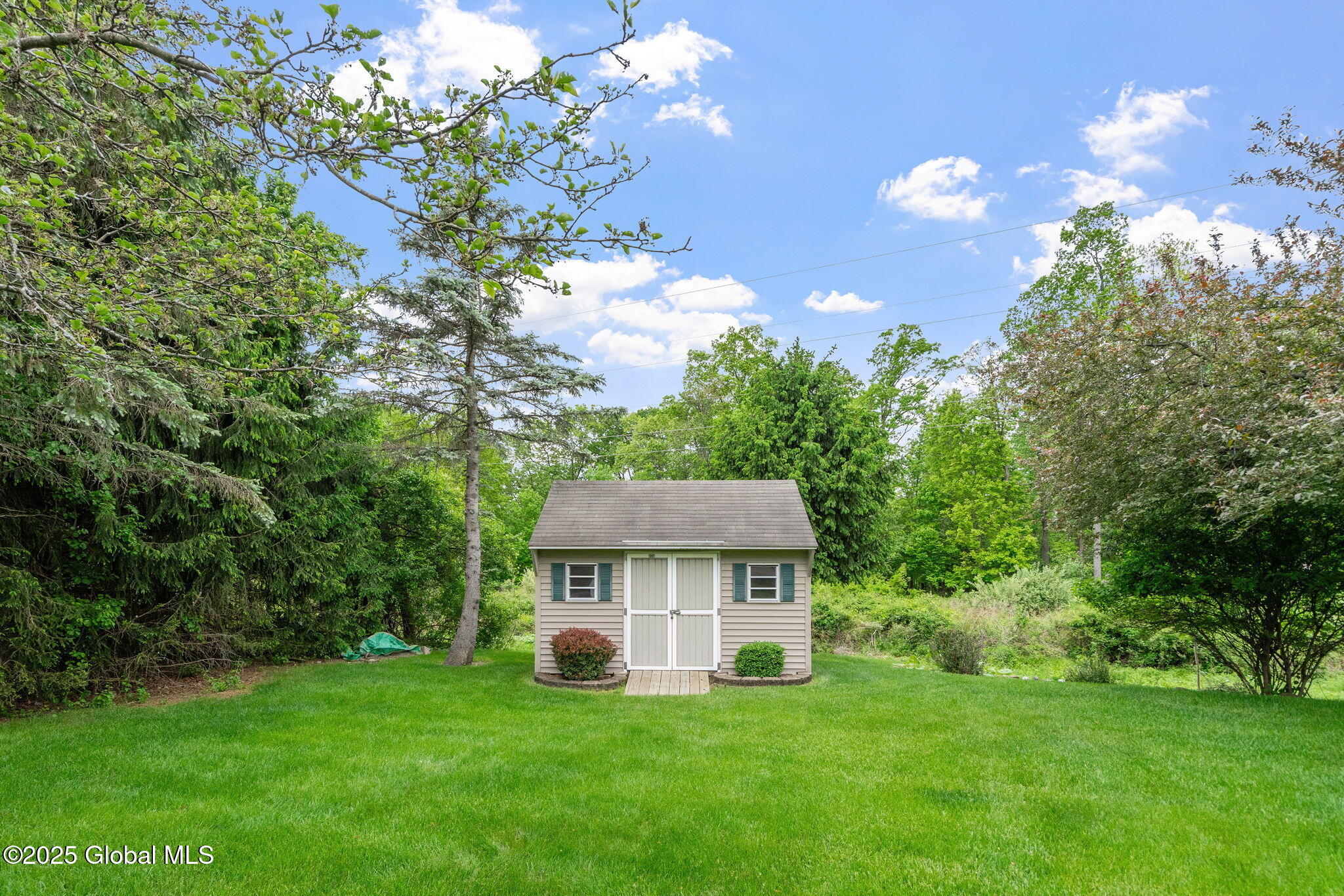 30 Geneva Boulevard, Wynantskill, New York image 50