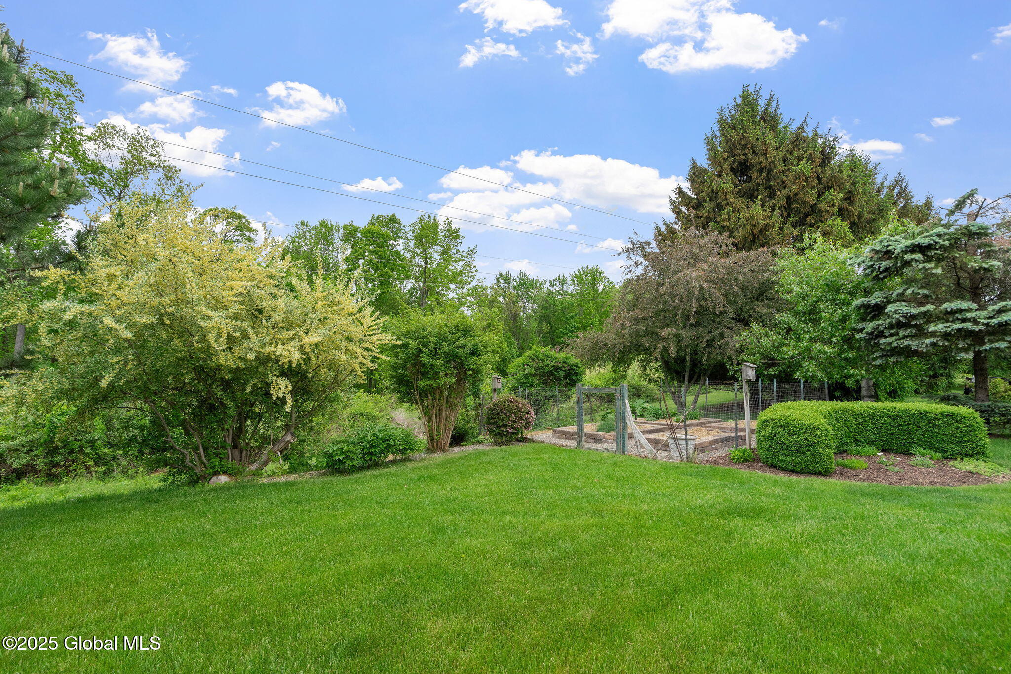 30 Geneva Boulevard, Wynantskill, New York image 49