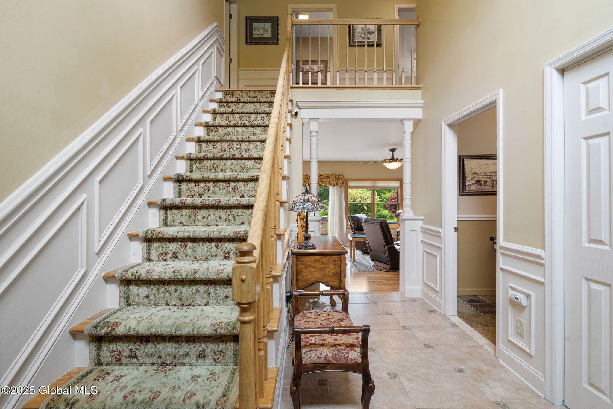 30 Geneva Boulevard, Wynantskill, New York image 4