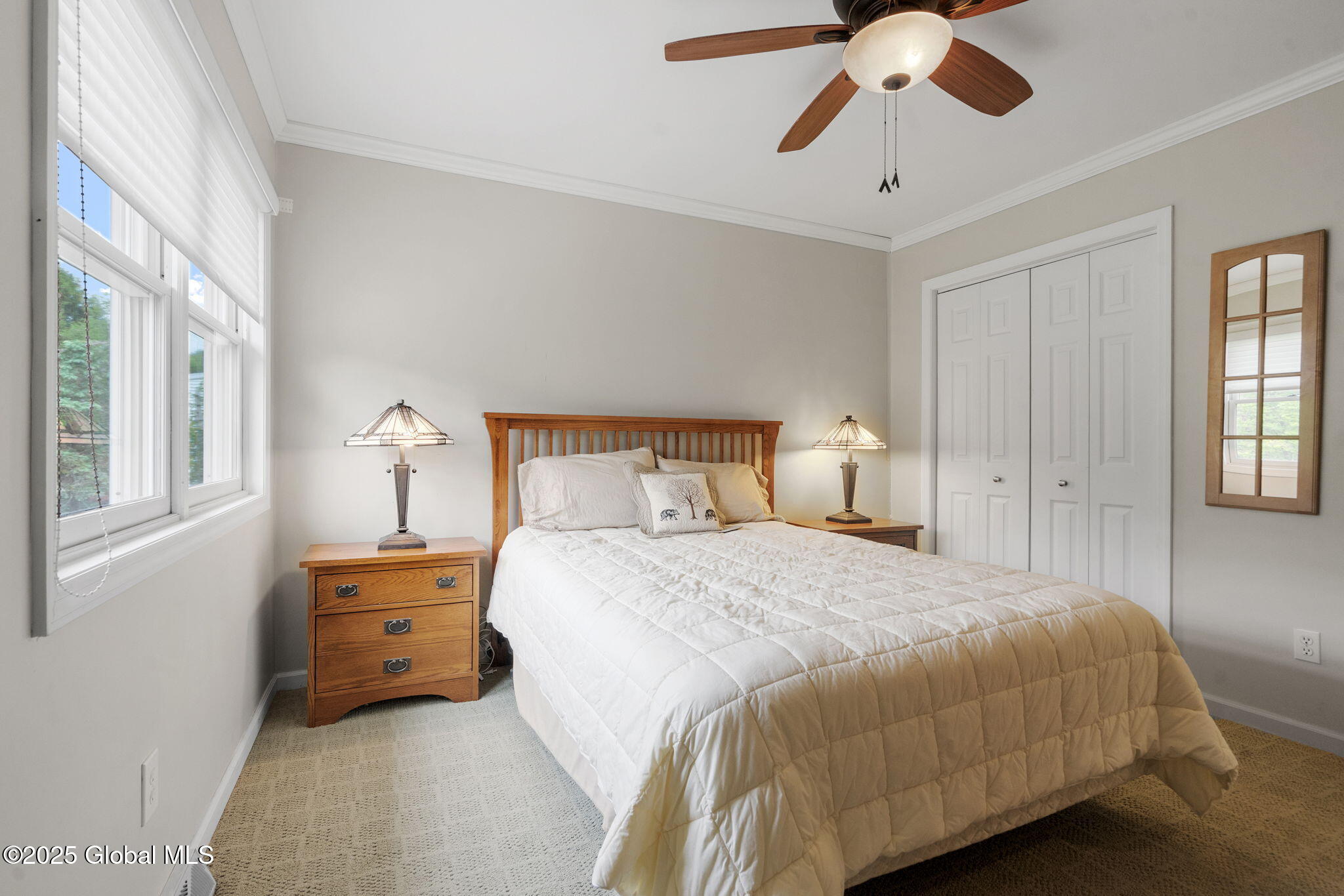 30 Geneva Boulevard, Wynantskill, New York image 40