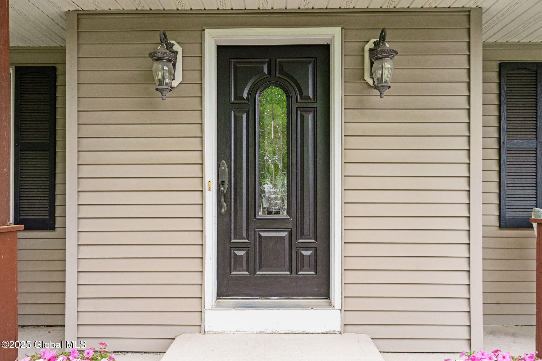 30 Geneva Boulevard, Wynantskill, New York image 3