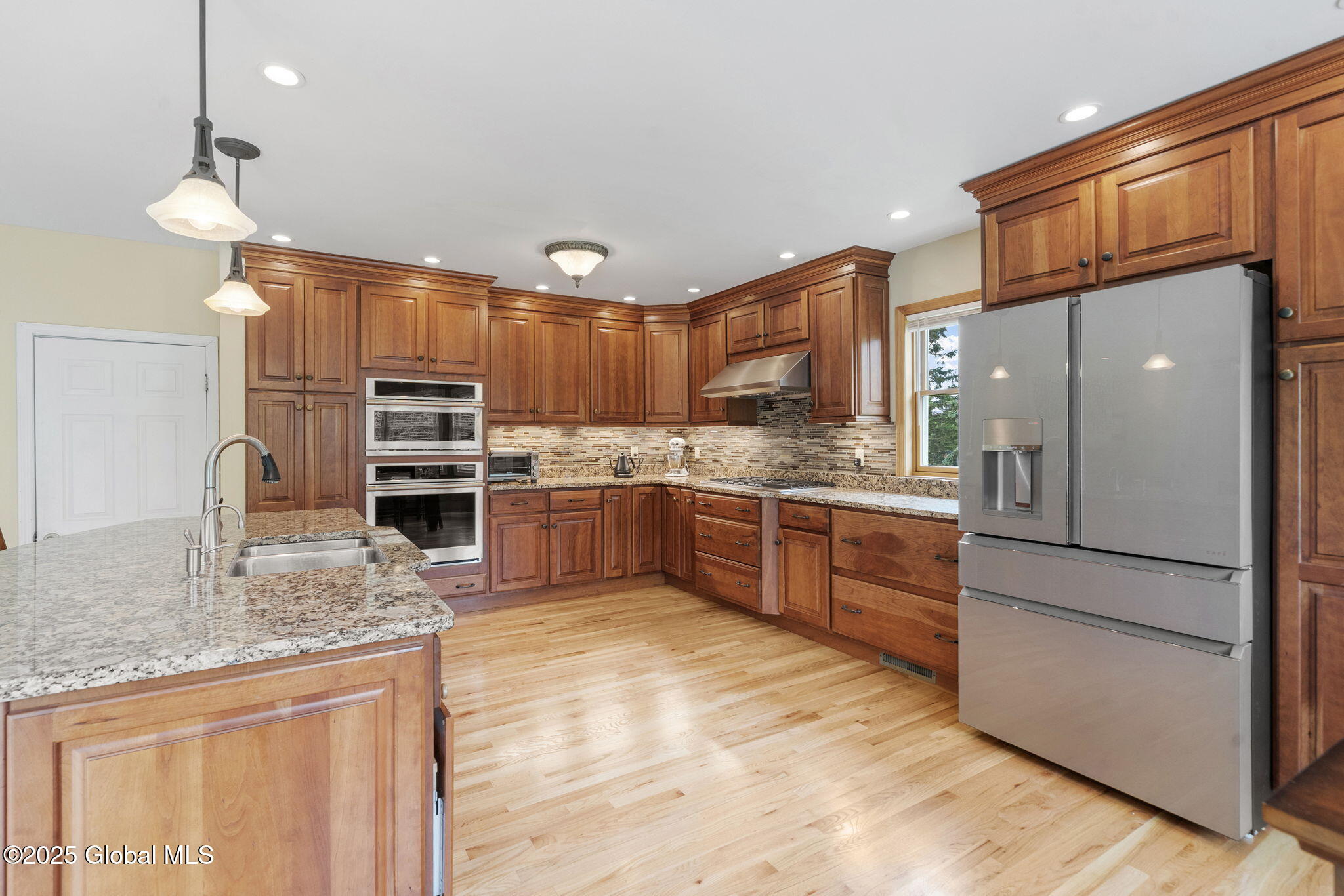 30 Geneva Boulevard, Wynantskill, New York image 14