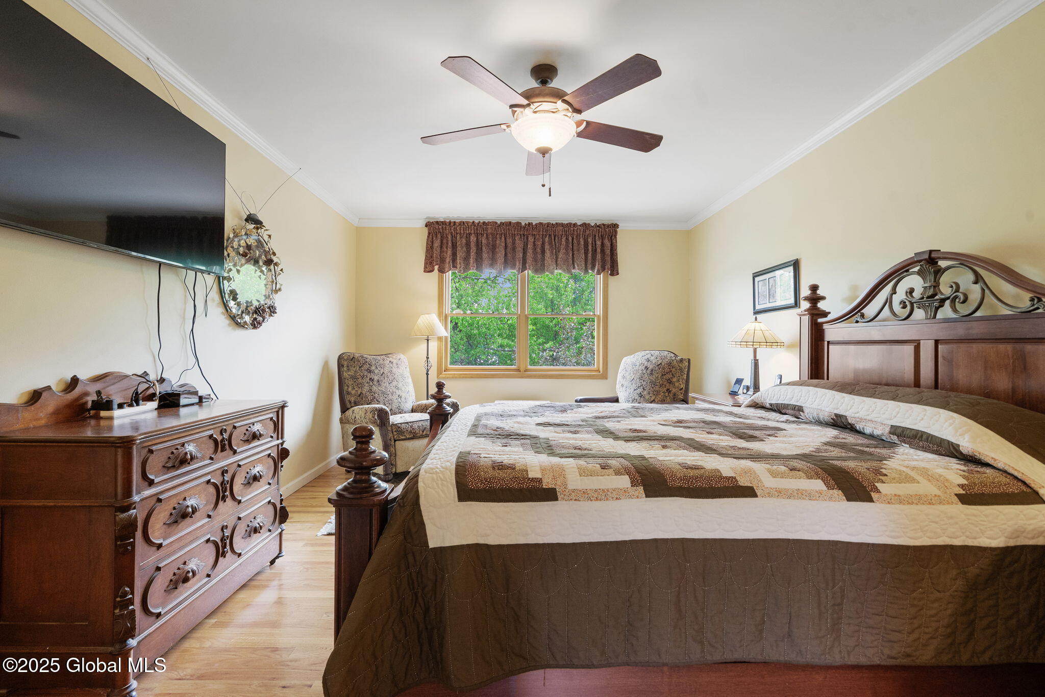 30 Geneva Boulevard, Wynantskill, New York image 24