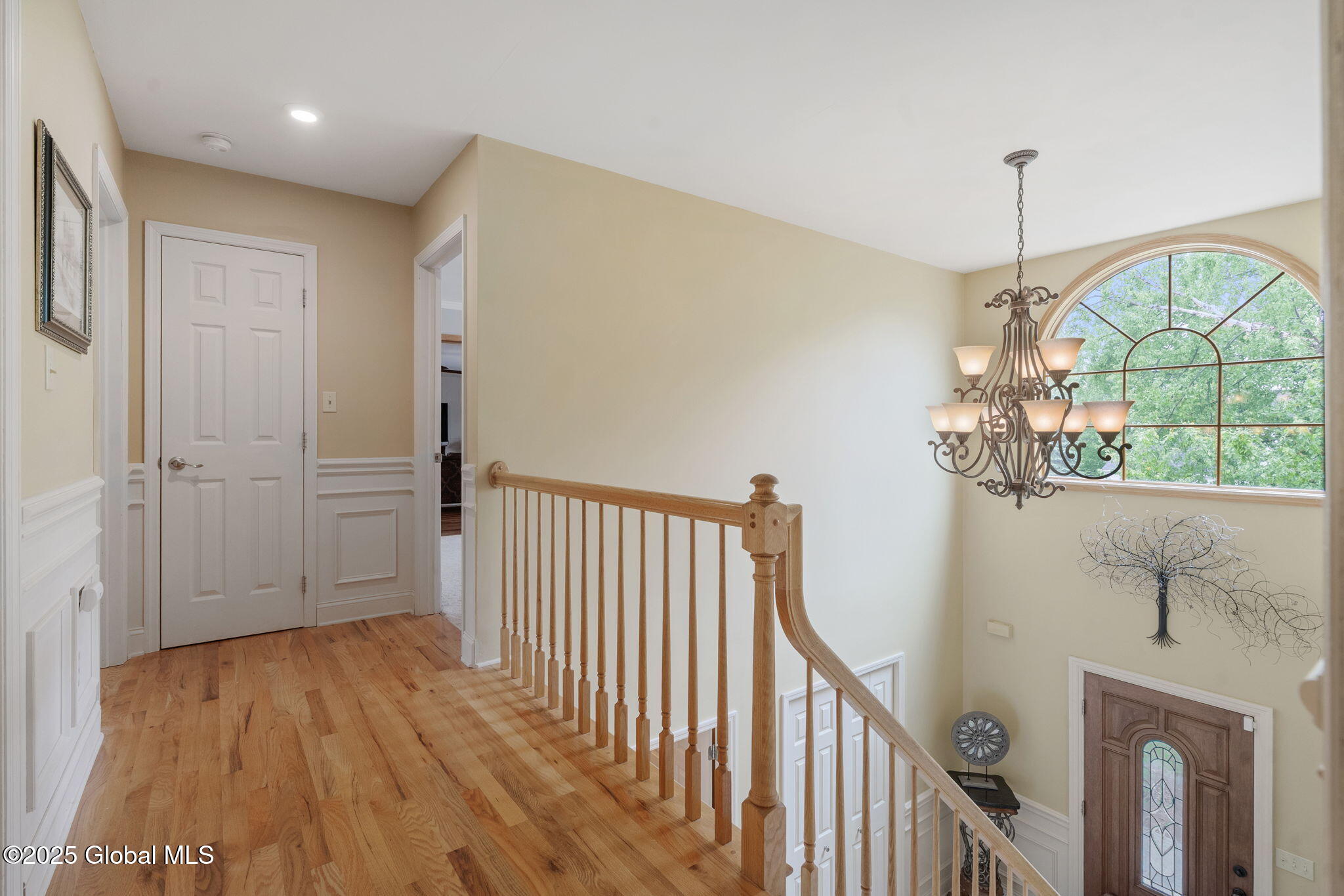 30 Geneva Boulevard, Wynantskill, New York image 23