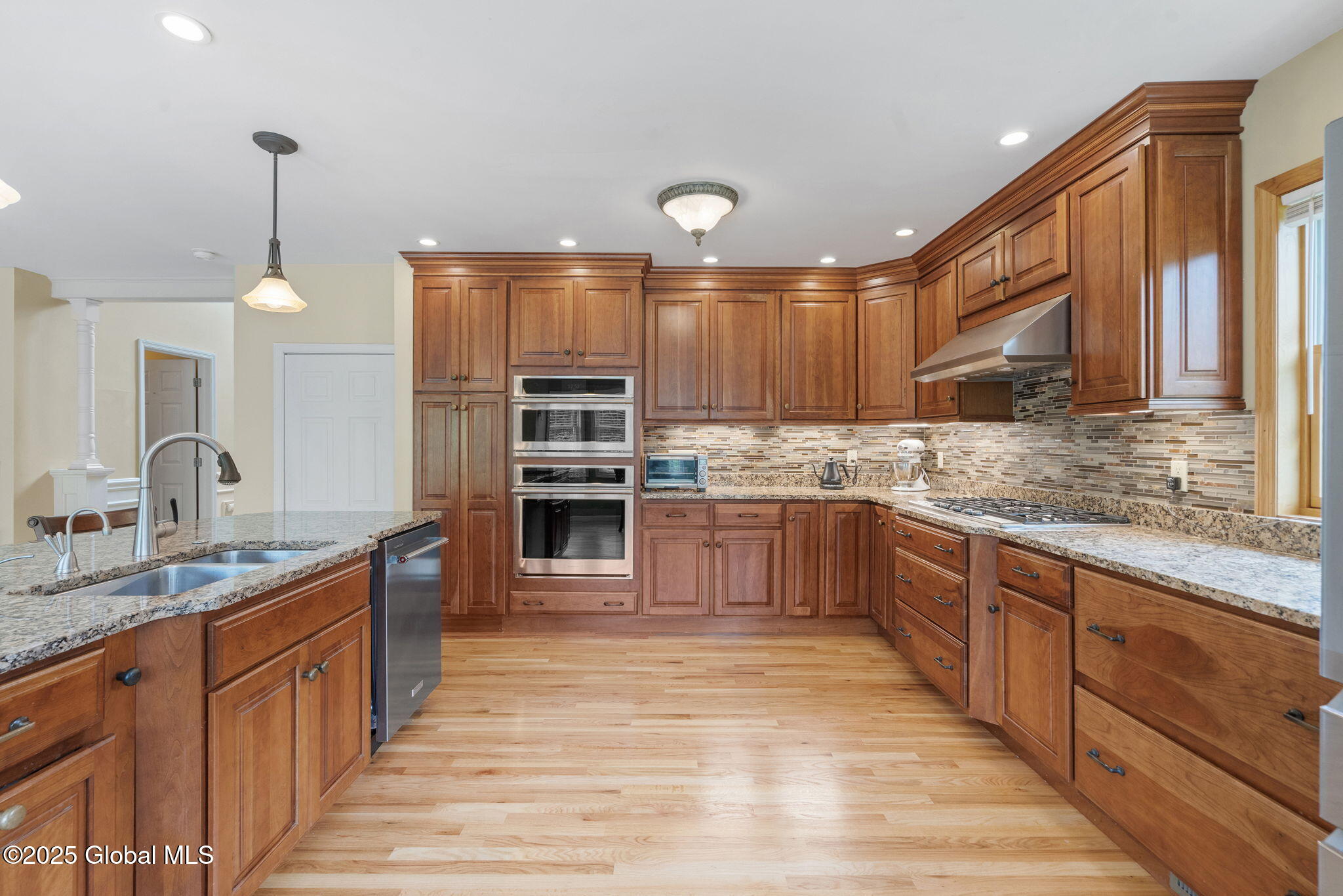 30 Geneva Boulevard, Wynantskill, New York image 15