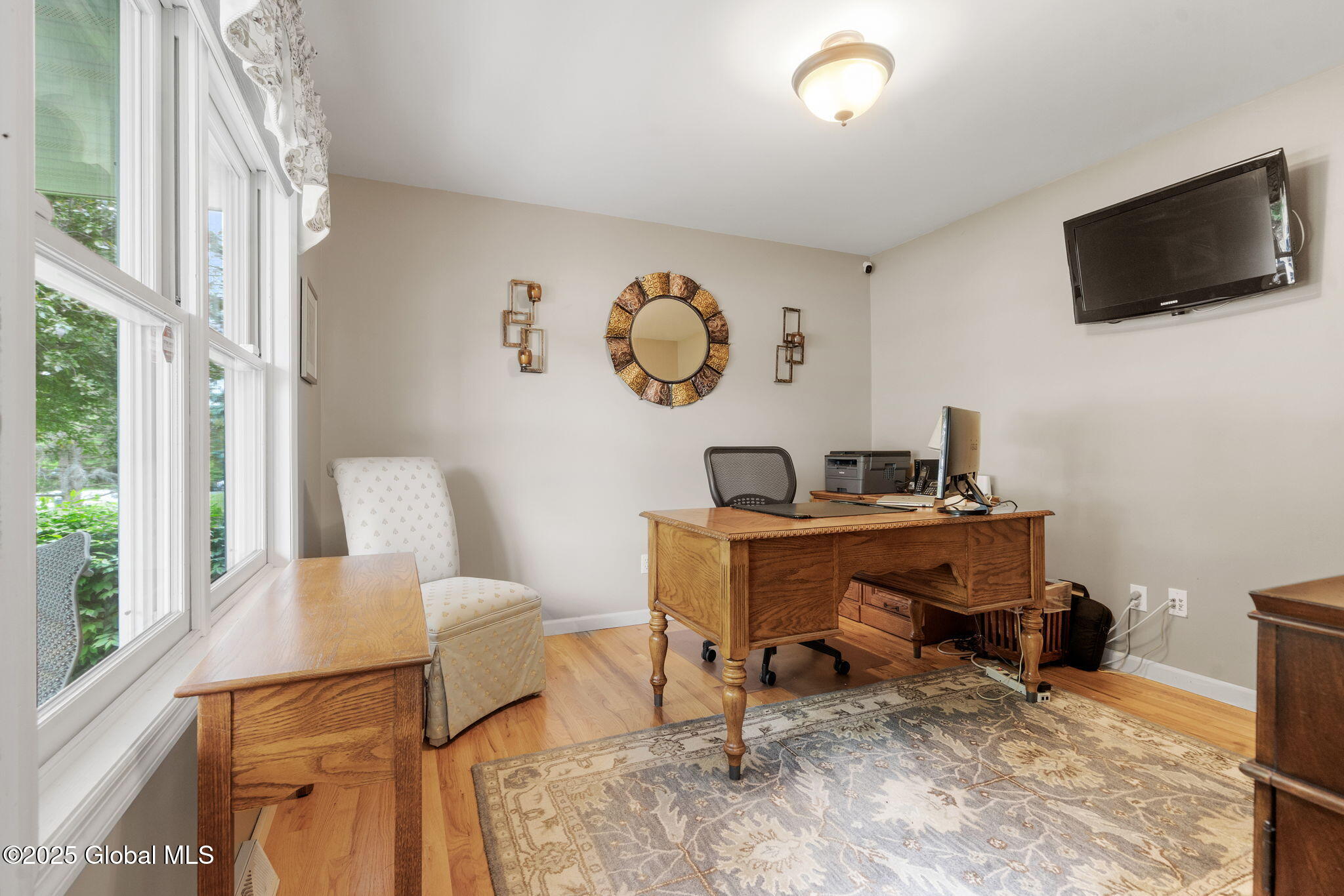 30 Geneva Boulevard, Wynantskill, New York image 21
