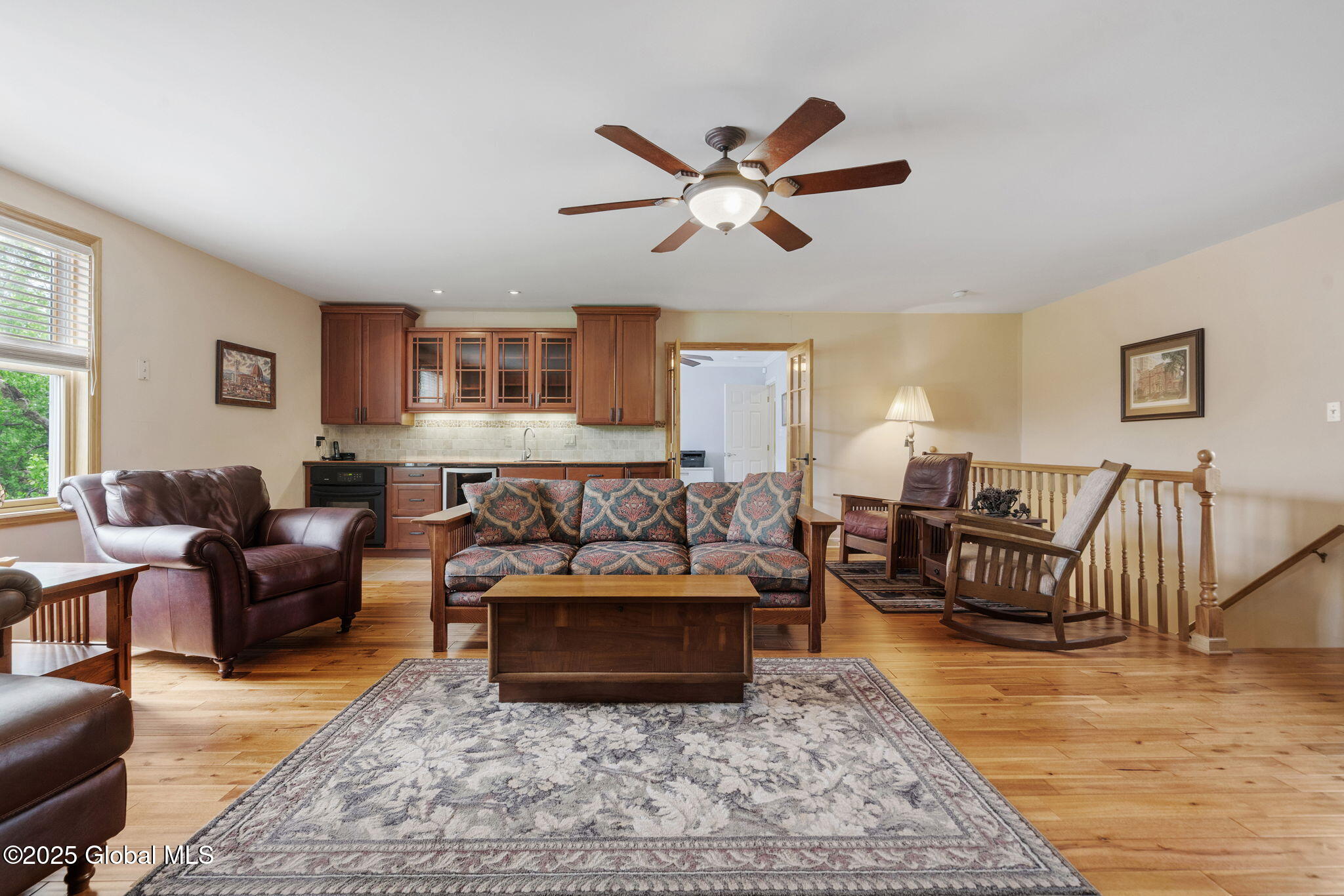 30 Geneva Boulevard, Wynantskill, New York image 34