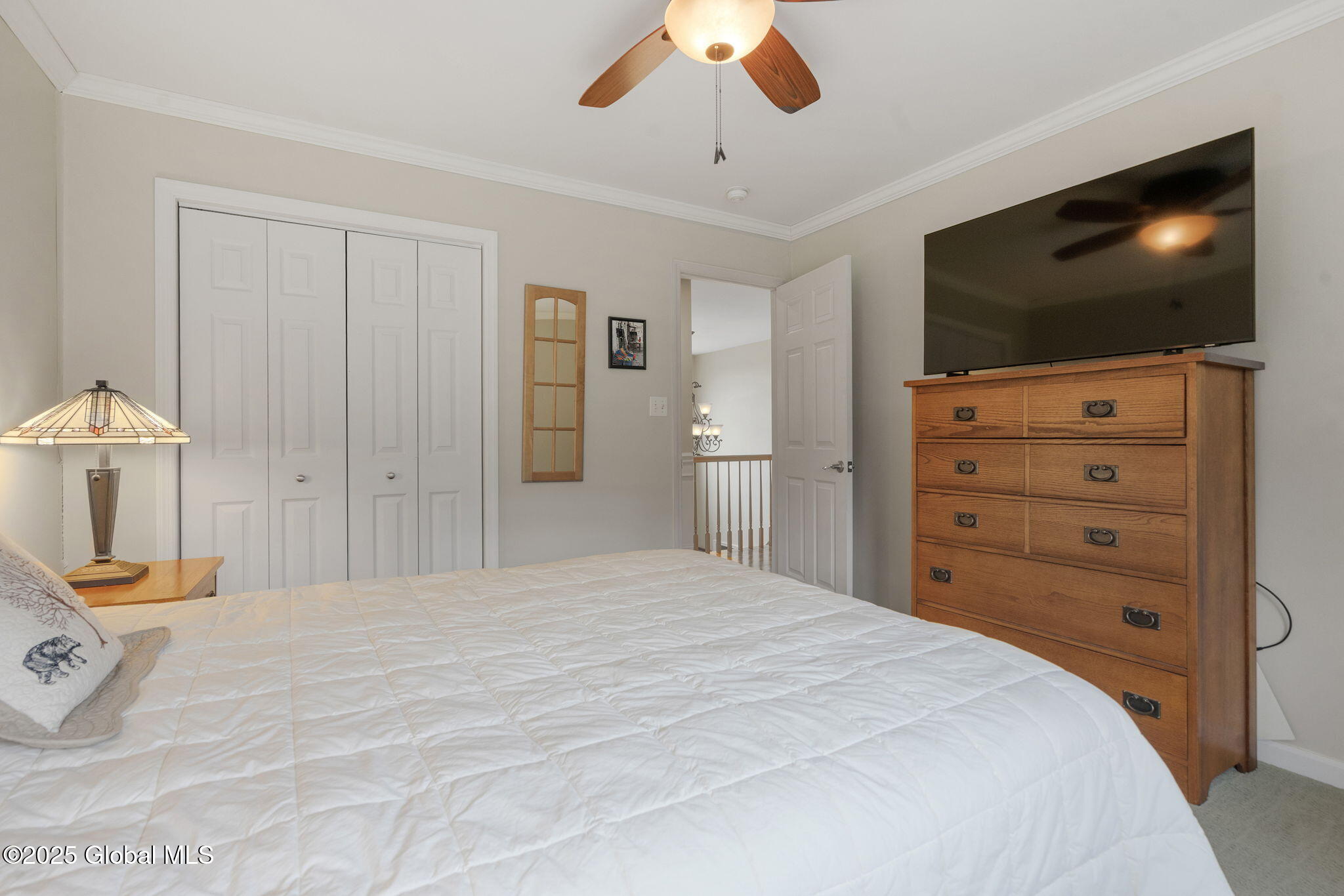 30 Geneva Boulevard, Wynantskill, New York image 39