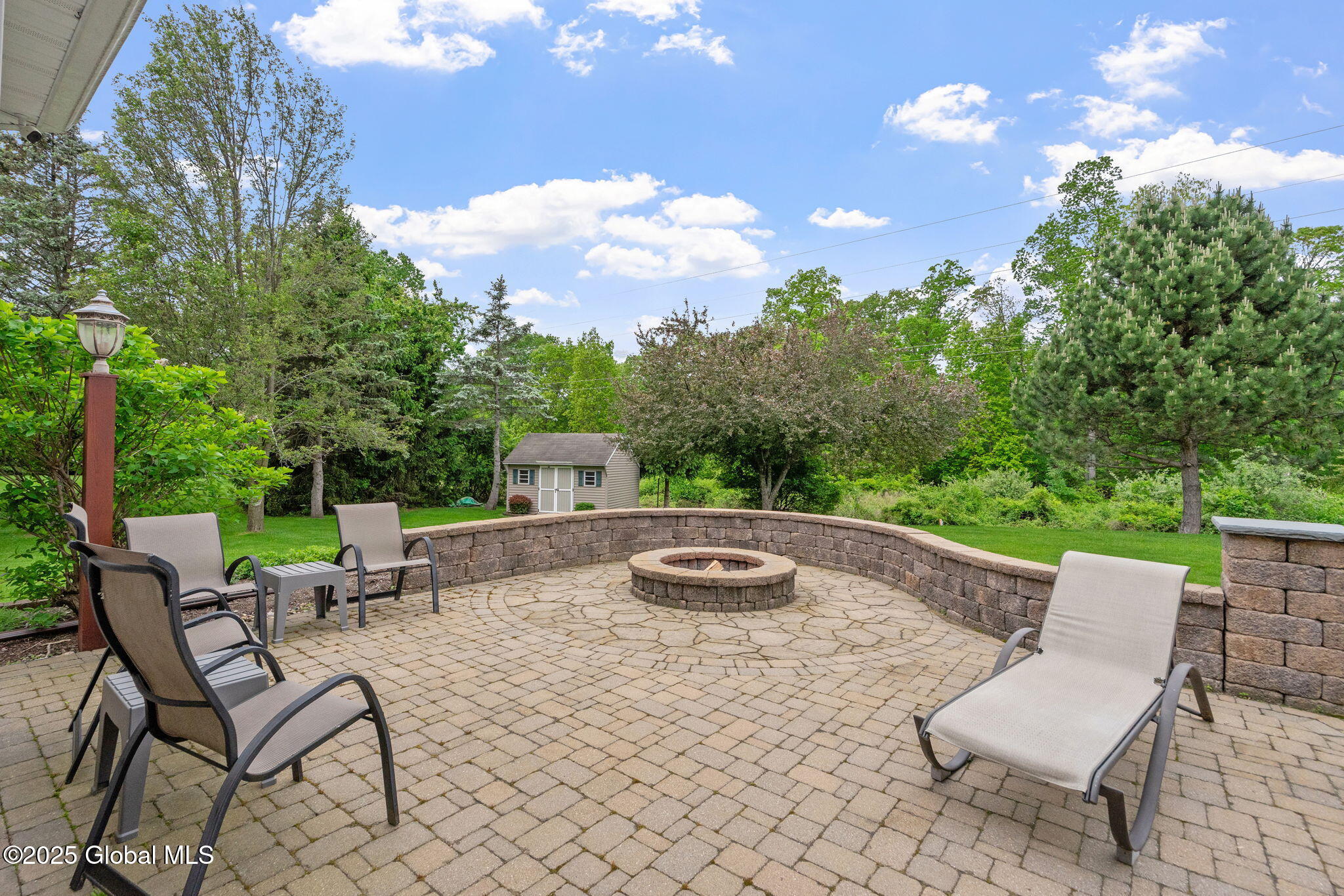 30 Geneva Boulevard, Wynantskill, New York image 48