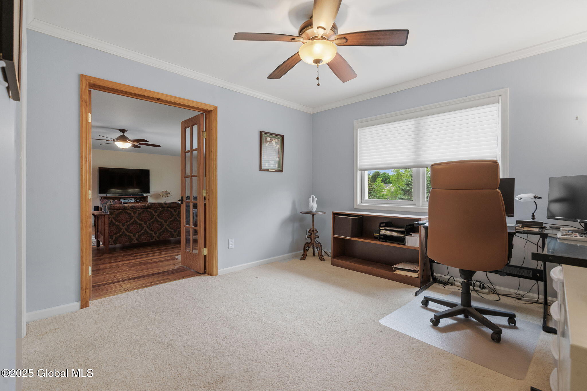 30 Geneva Boulevard, Wynantskill, New York image 44