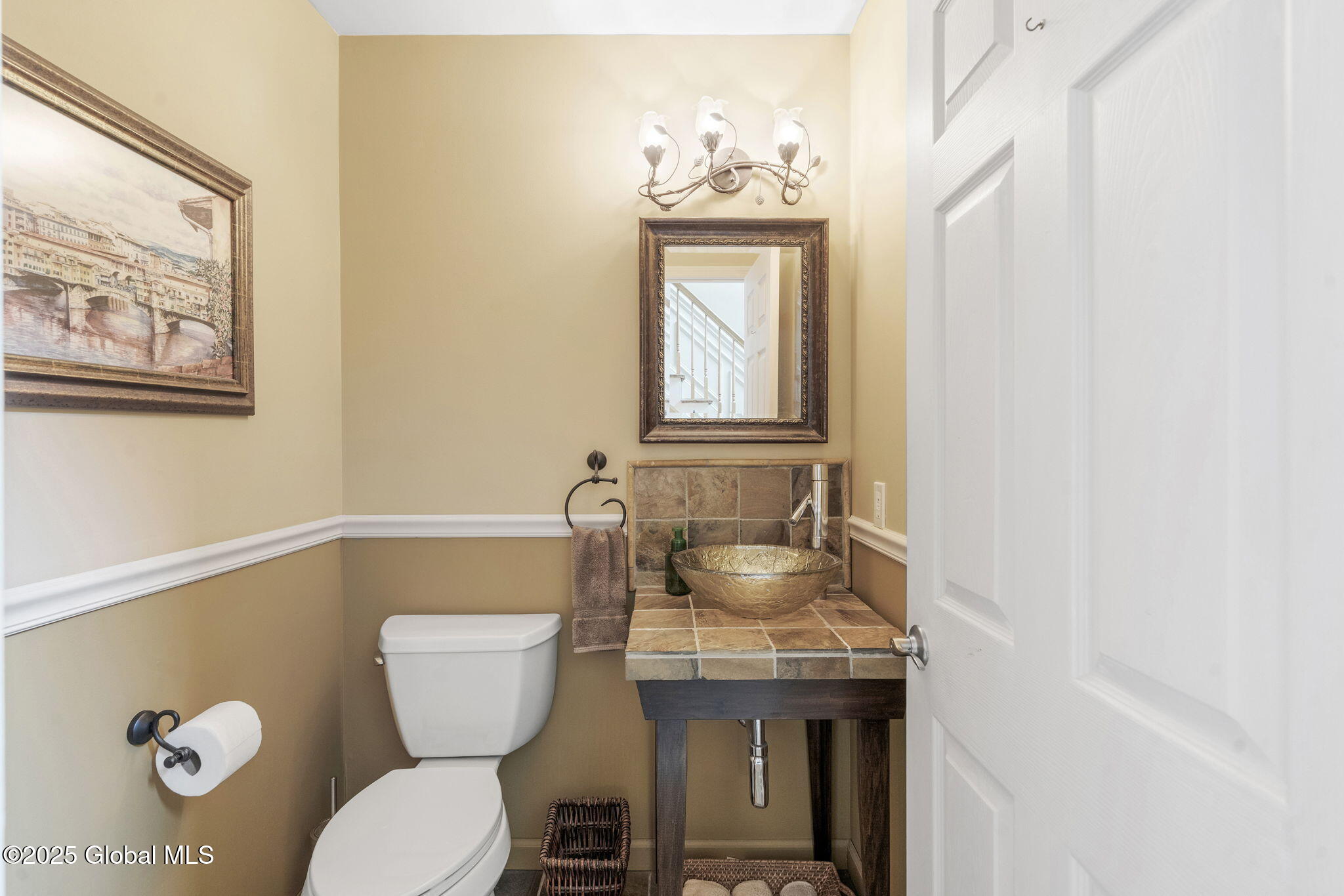 30 Geneva Boulevard, Wynantskill, New York image 6