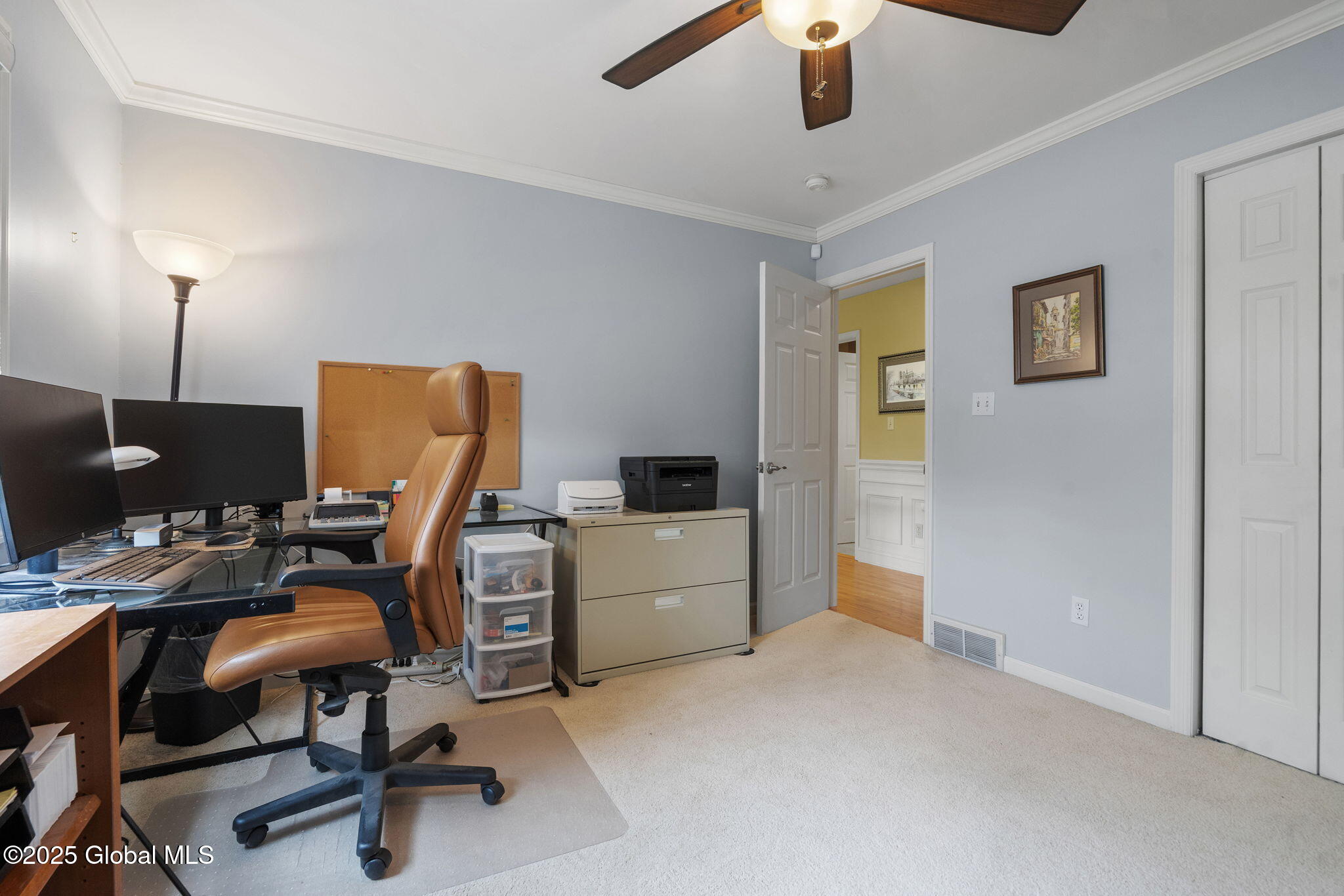30 Geneva Boulevard, Wynantskill, New York image 43