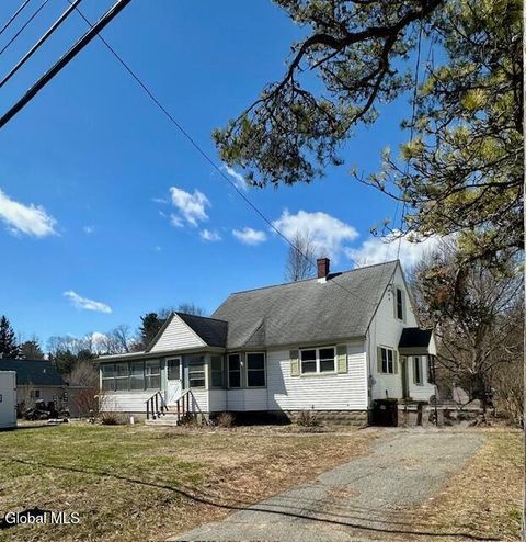 Photo of 3472 Carman Road, Schenectady, NY 12303 (MLS # 202614083)