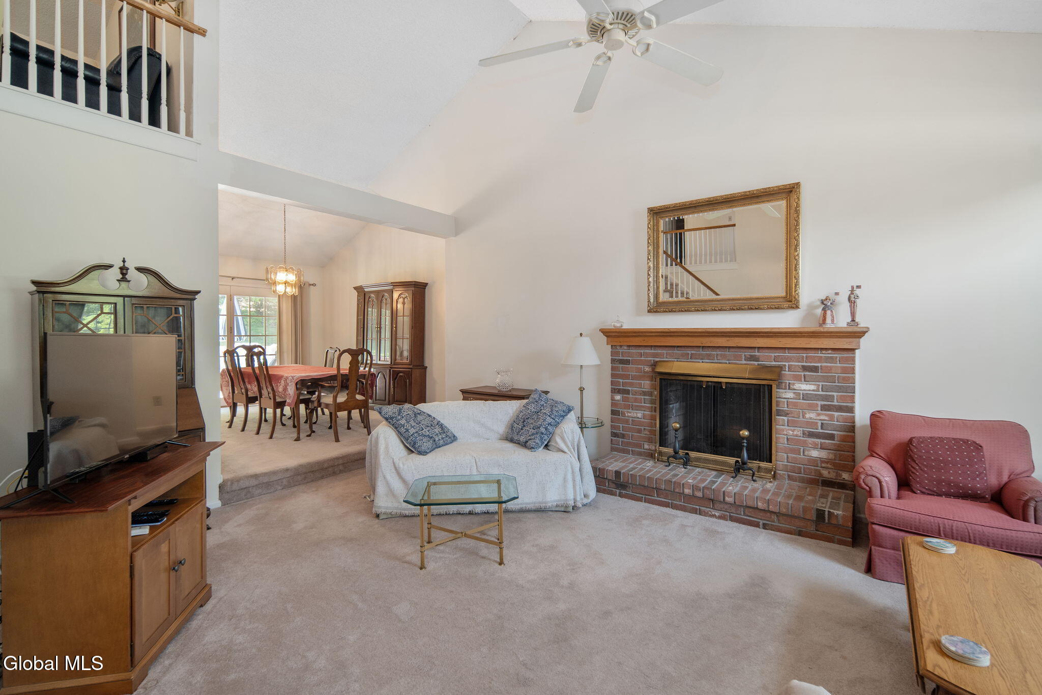 26 Upper Wedgewood Lane