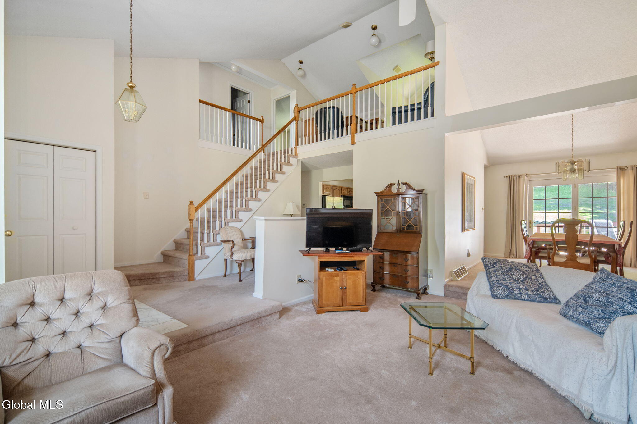 26 Upper Wedgewood Lane