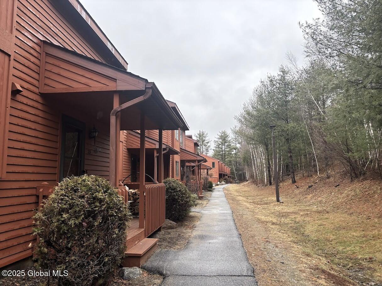 13 Freebern Road #E, North Creek, New York image 33