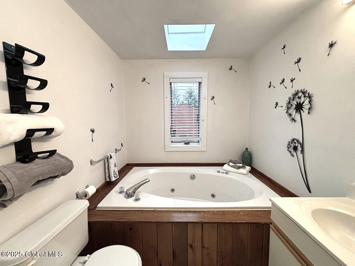 13 Freebern Road #E, North Creek, New York image 24
