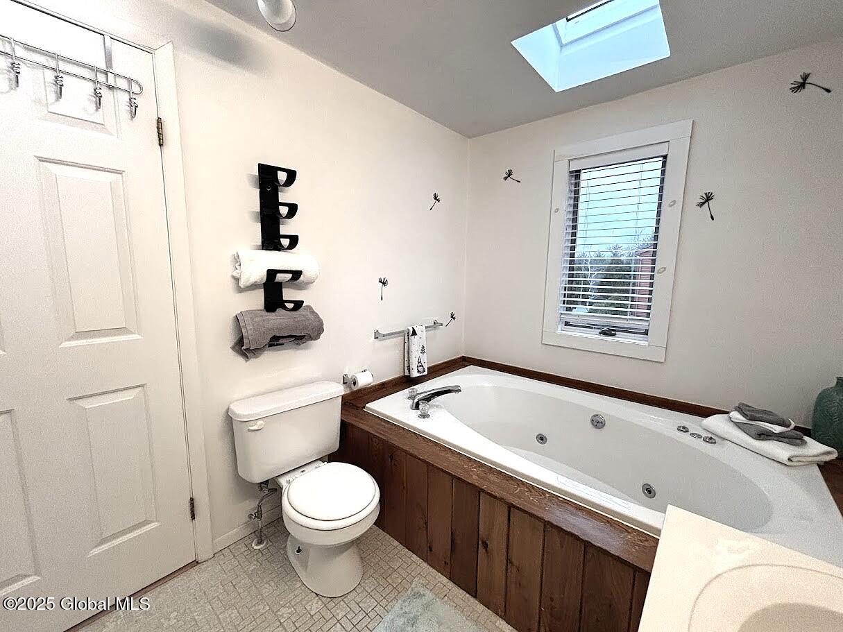 13 Freebern Road #E, North Creek, New York image 23