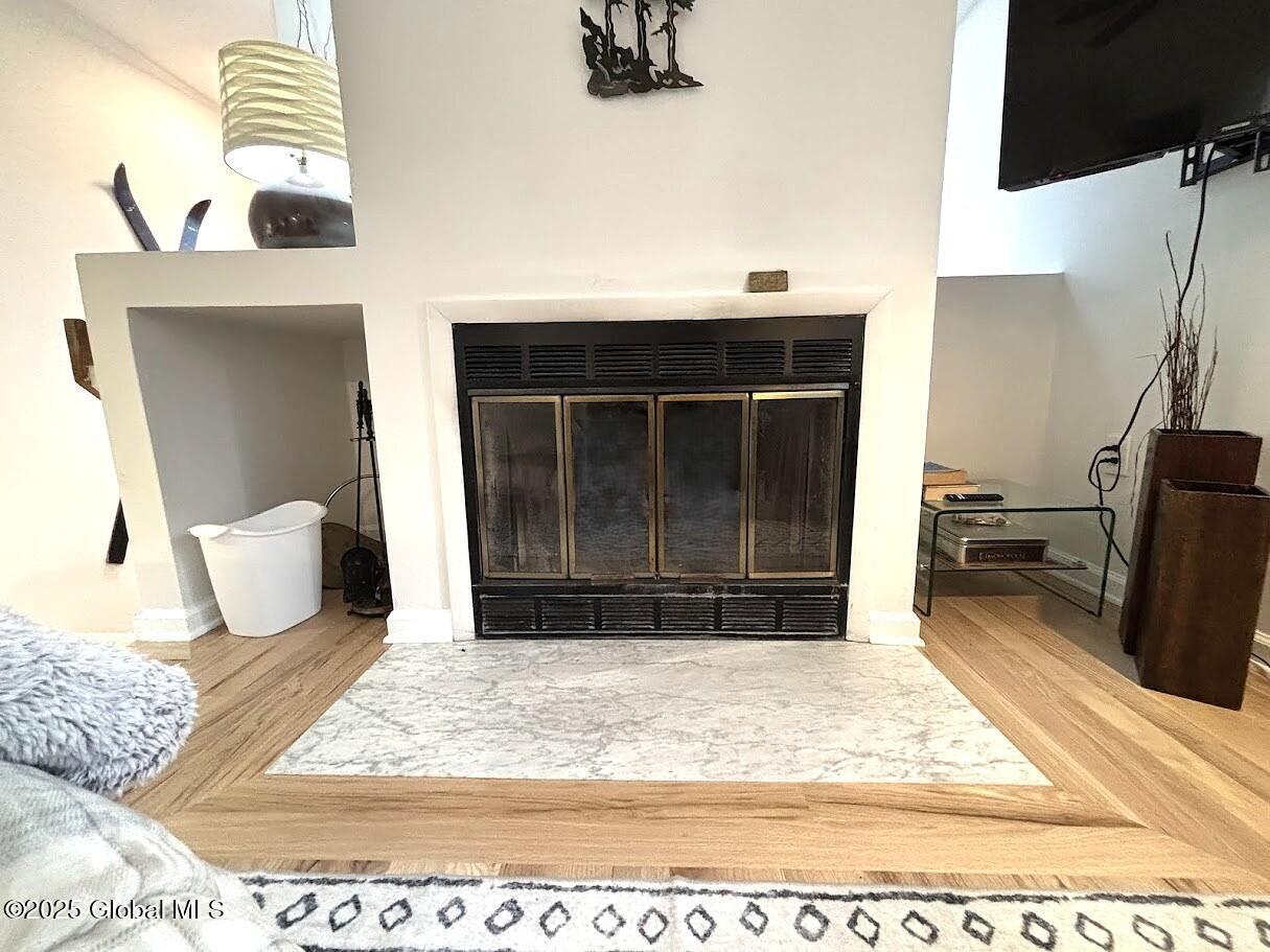 13 Freebern Road #E, North Creek, New York image 27
