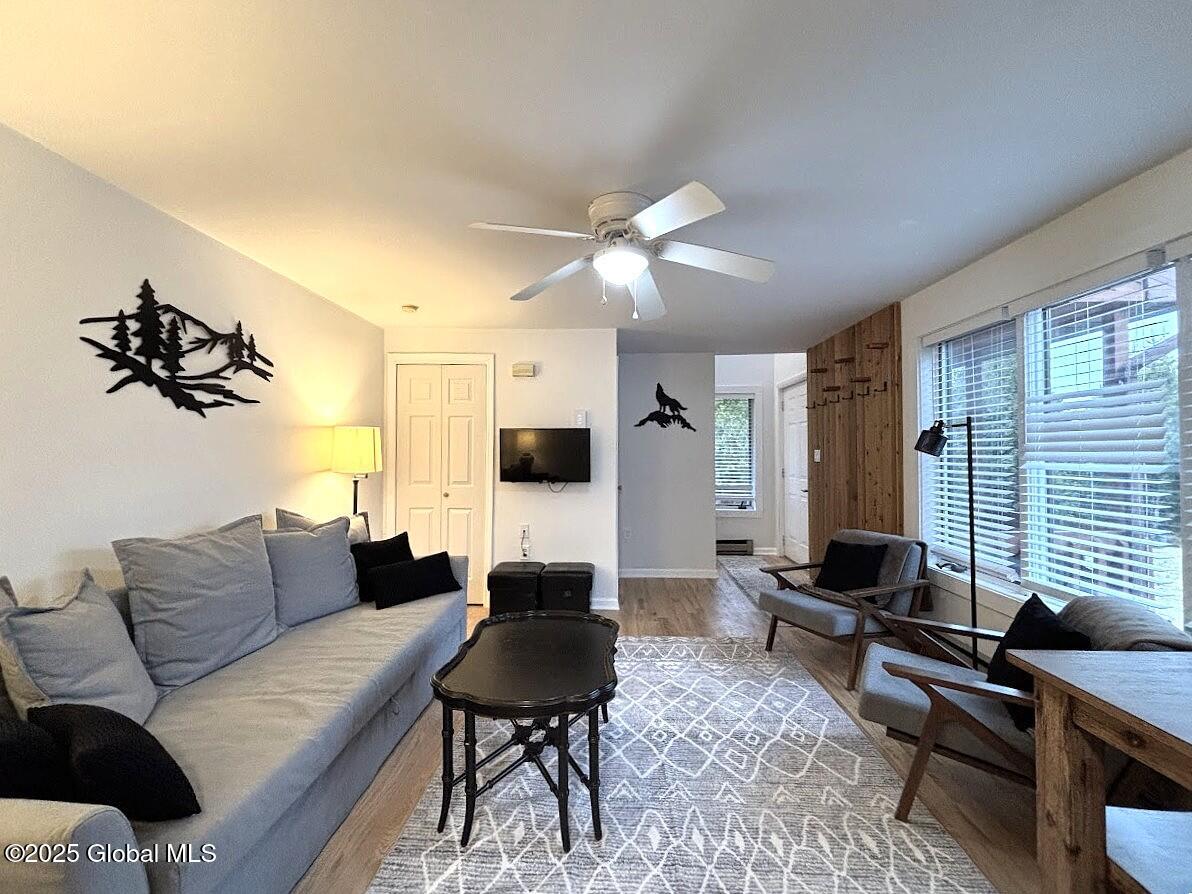 13 Freebern Road #E, North Creek, New York image 3