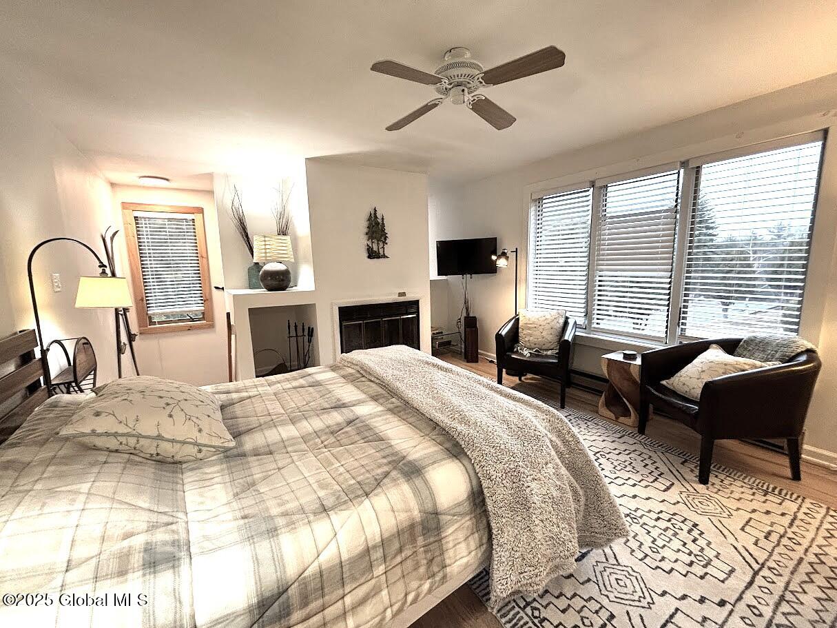 13 Freebern Road #E, North Creek, New York image 22
