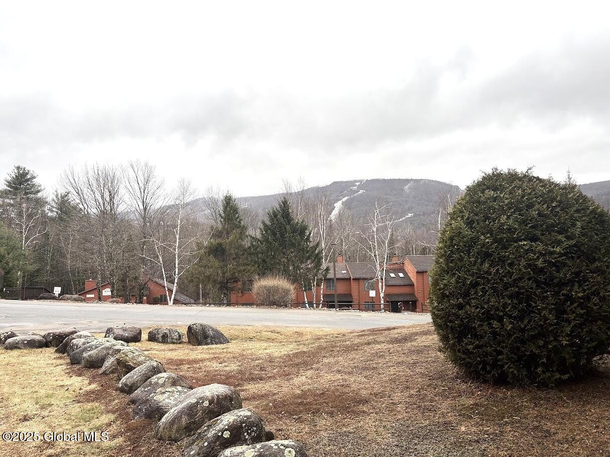 13 Freebern Road #E, North Creek, New York image 34