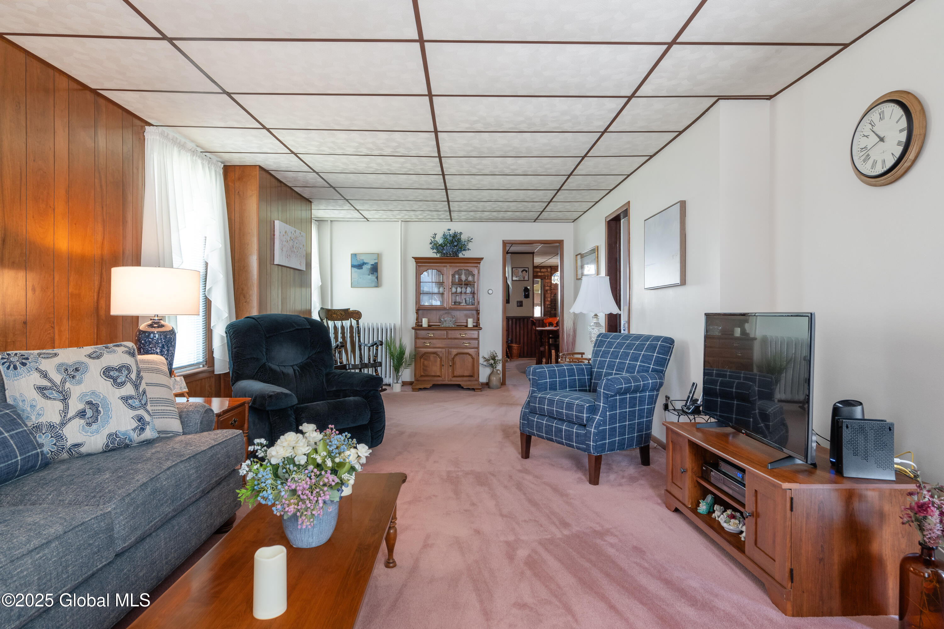 683 3rd Avenue, Troy, New York image 10