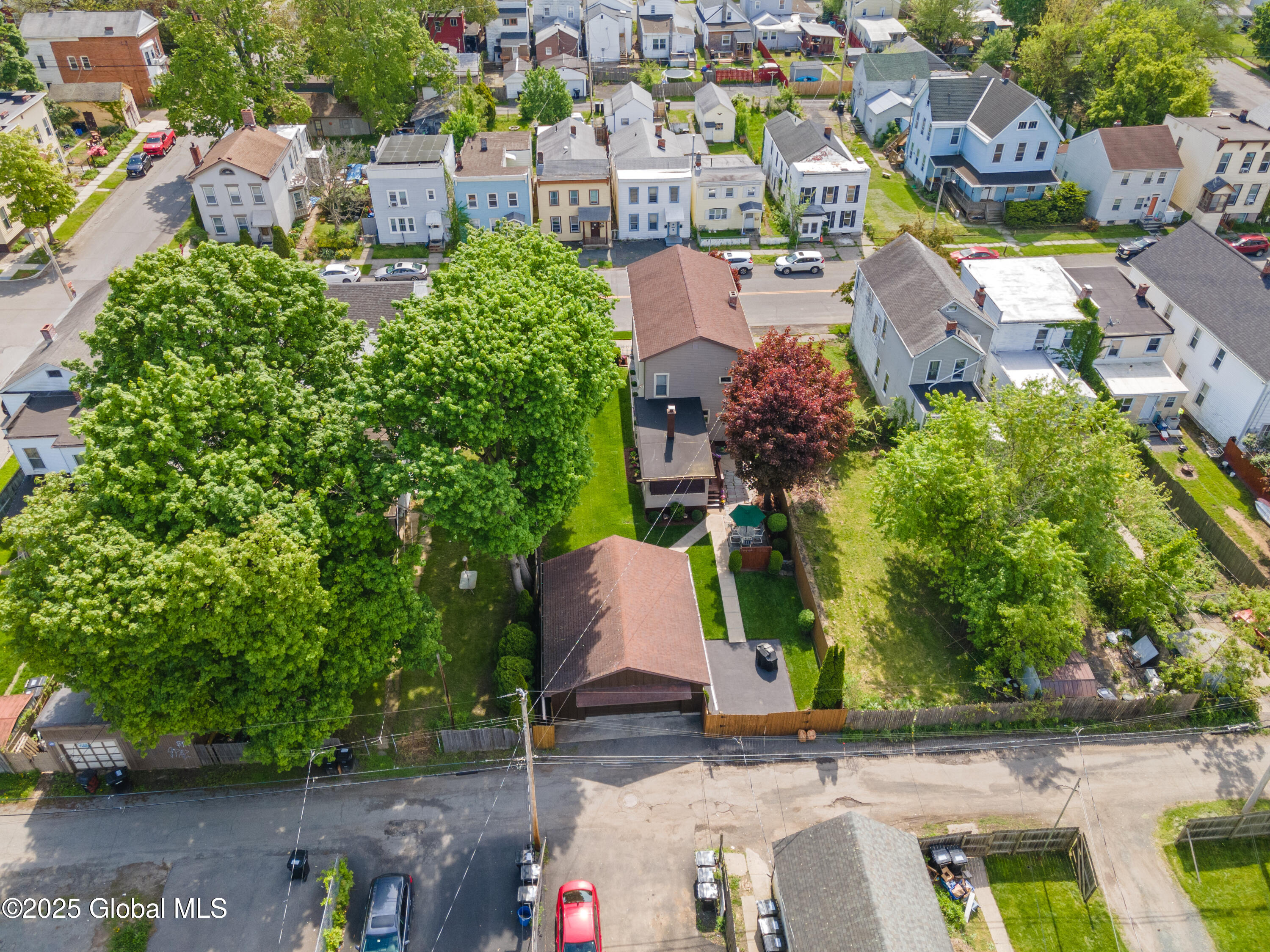 683 3rd Avenue, Troy, New York image 50
