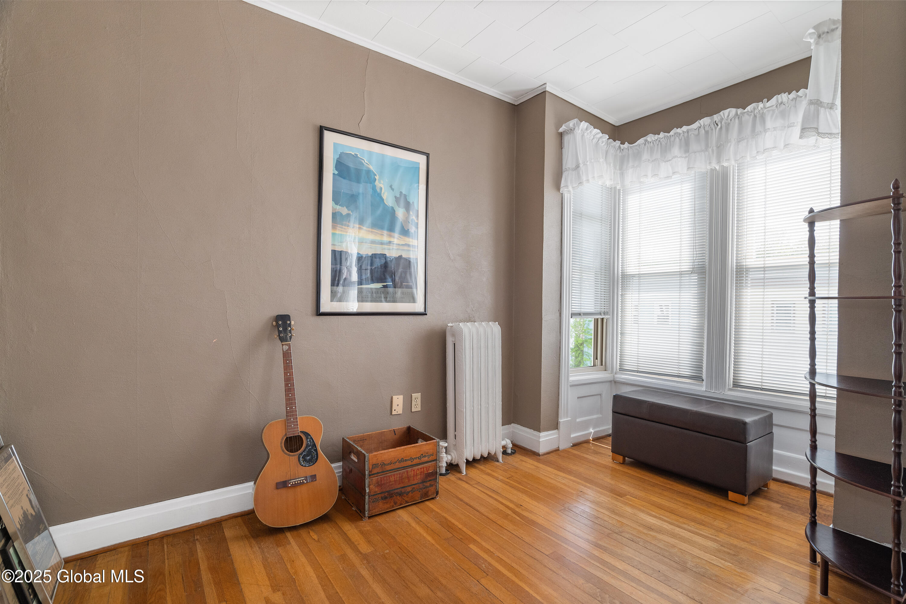 683 3rd Avenue, Troy, New York image 29