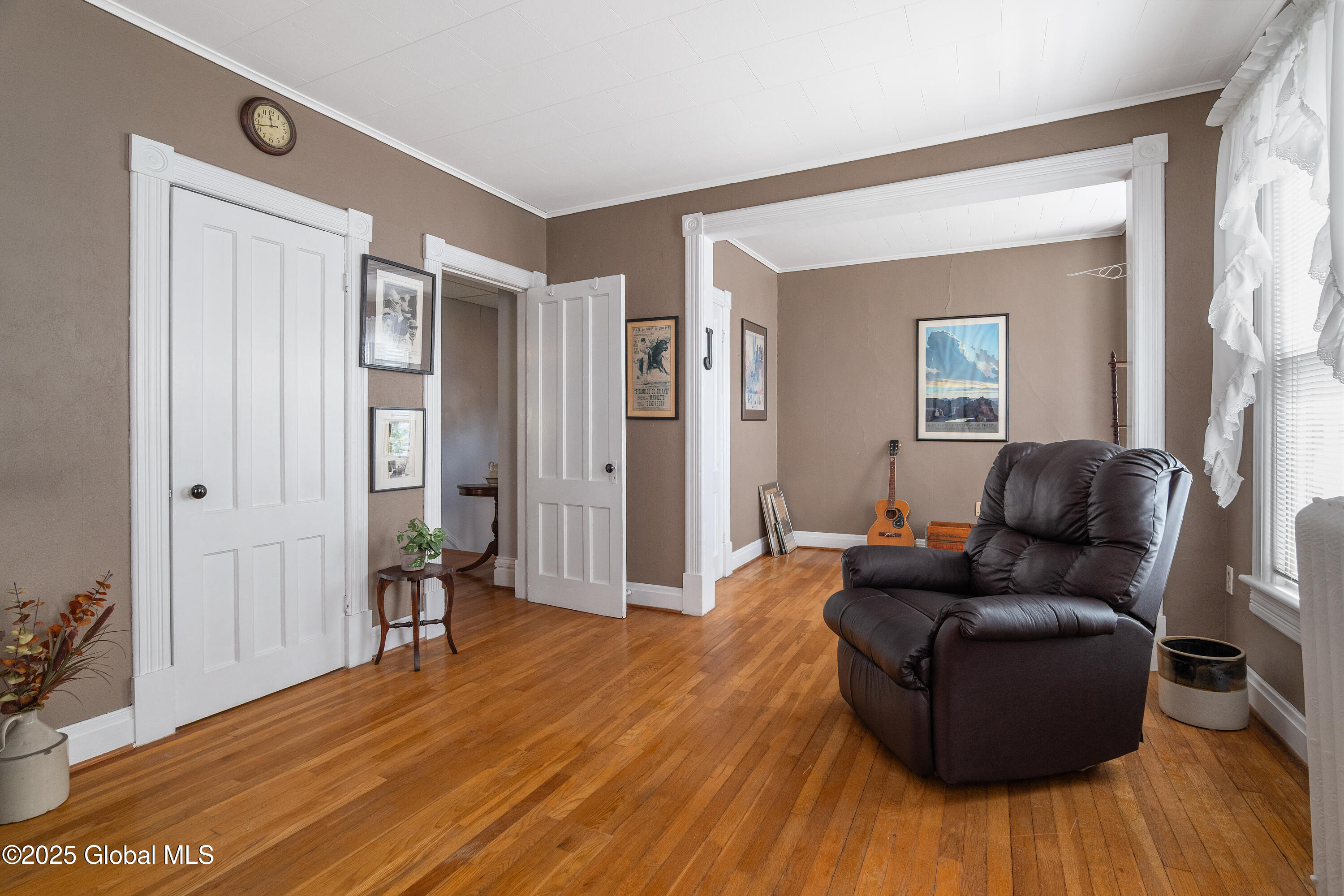 683 3rd Avenue, Troy, New York image 27