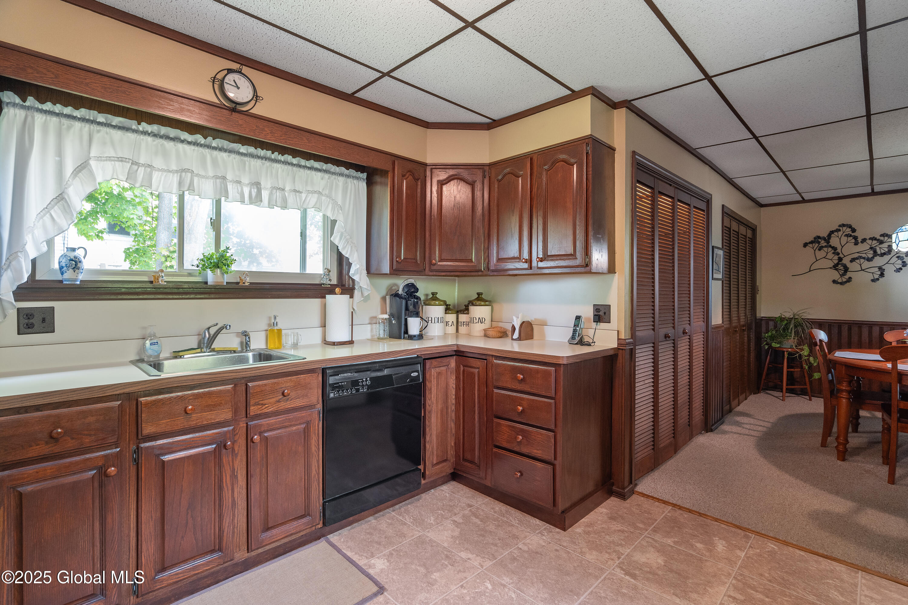 683 3rd Avenue, Troy, New York image 19