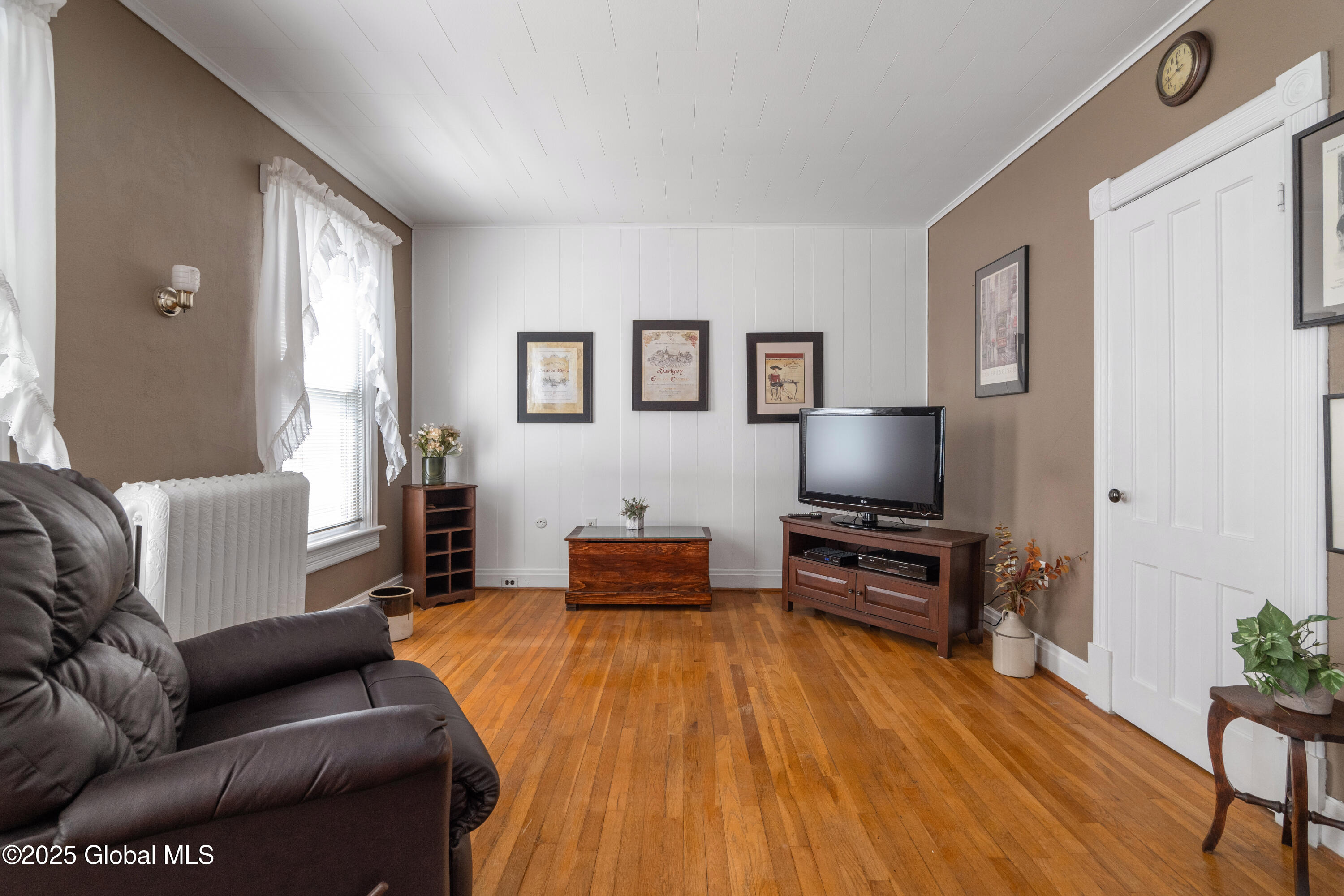 683 3rd Avenue, Troy, New York image 26
