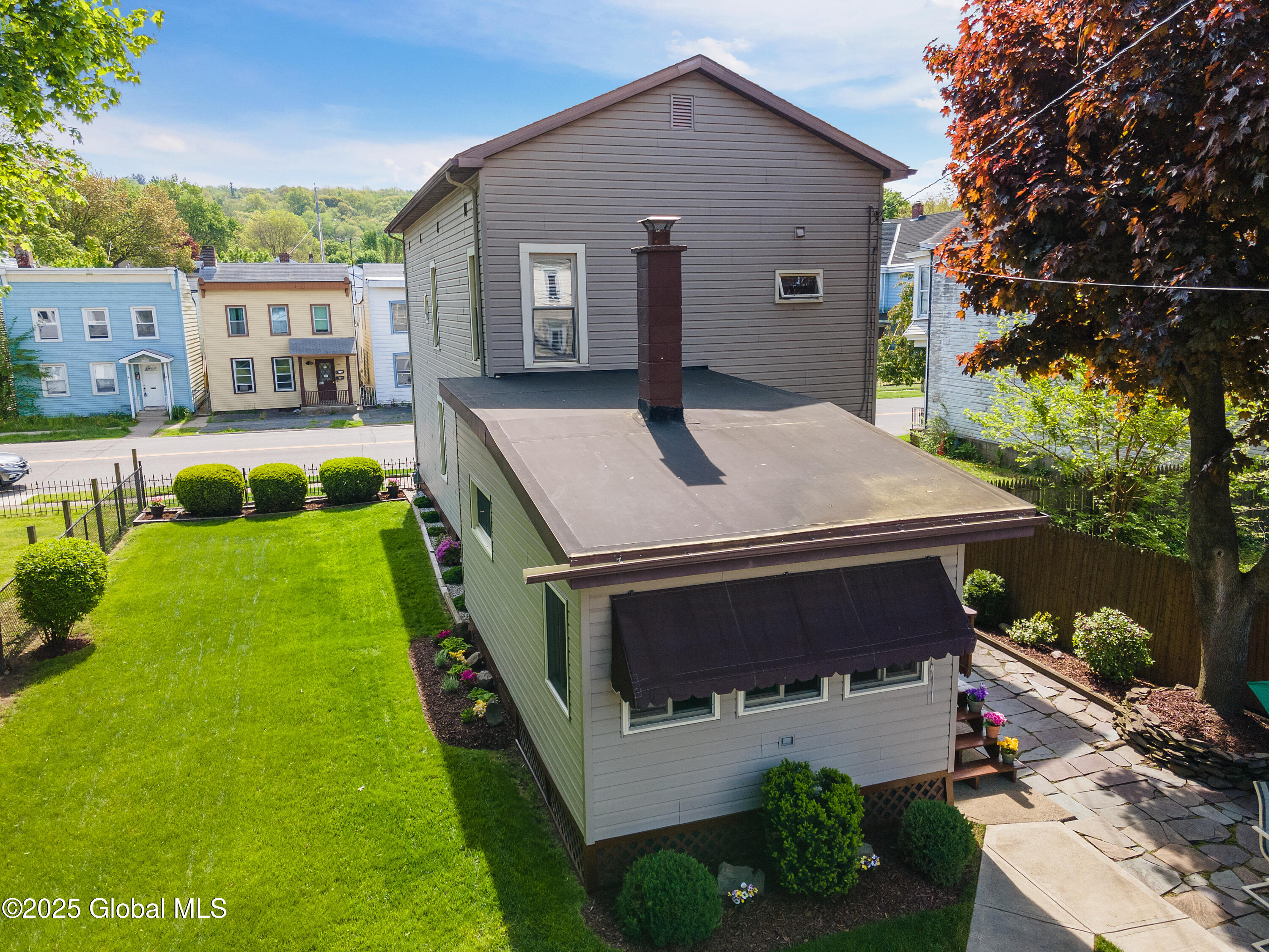 683 3rd Avenue, Troy, New York image 45