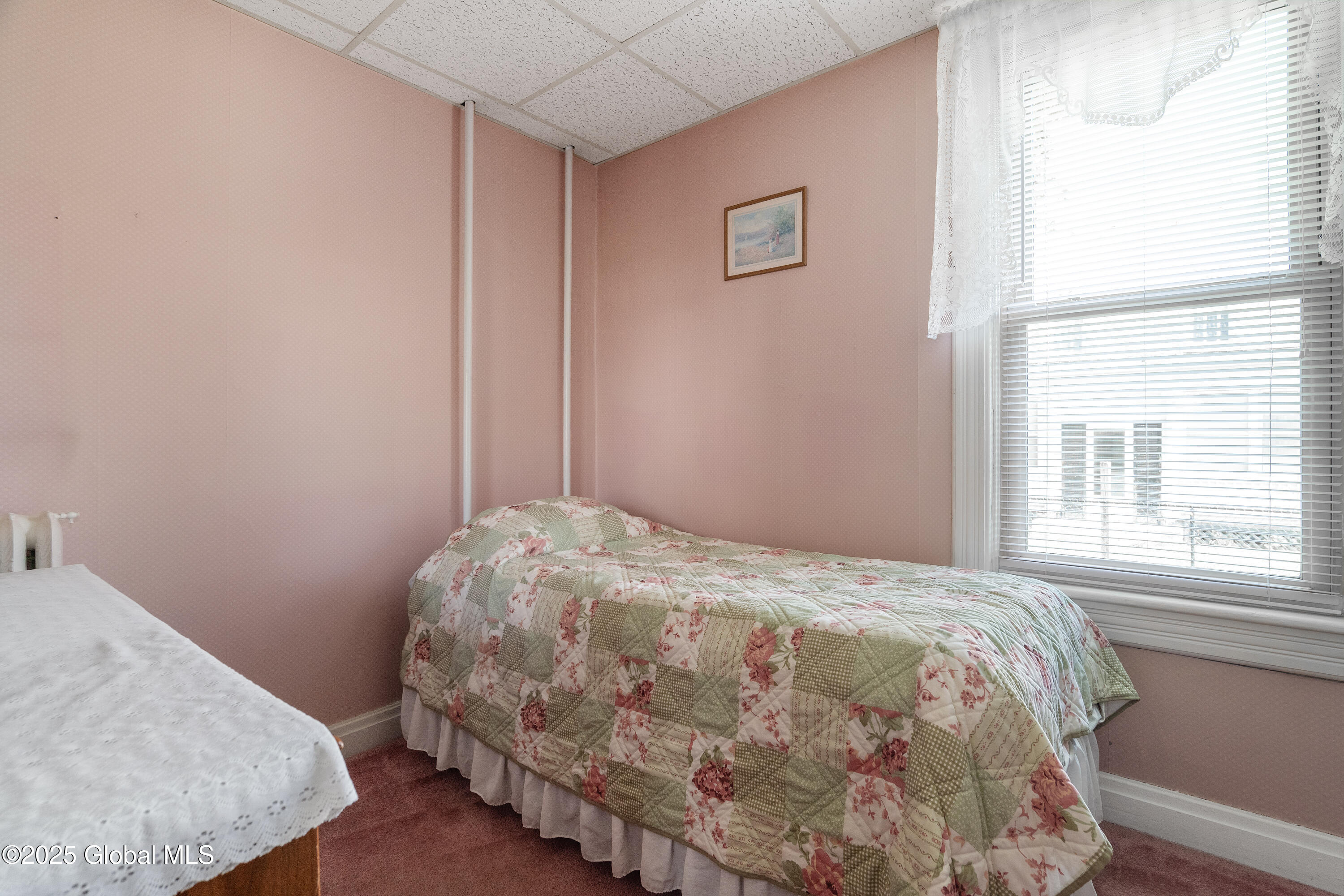683 3rd Avenue, Troy, New York image 34