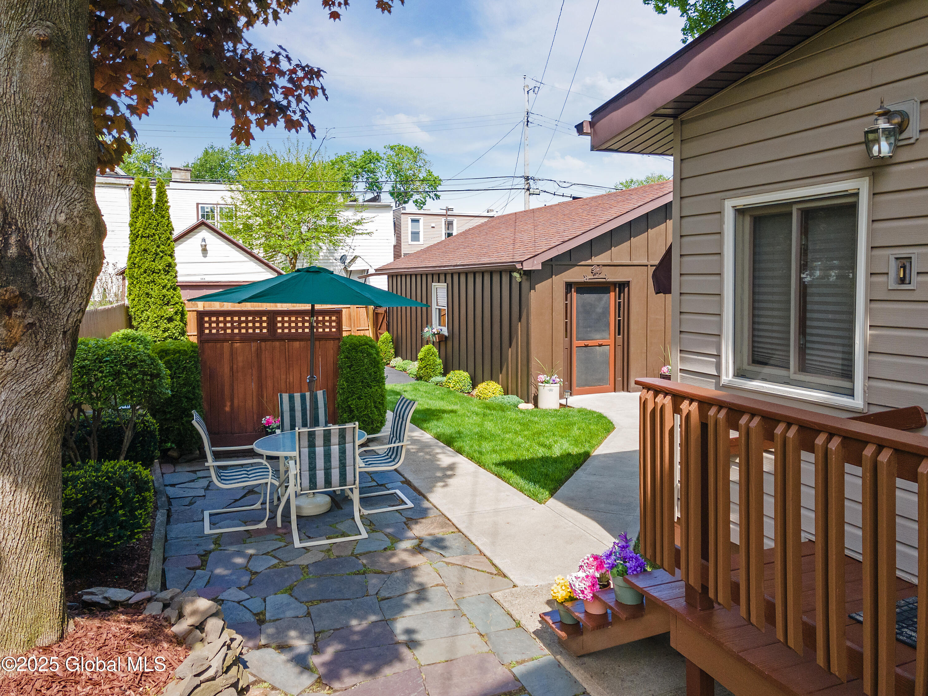683 3rd Avenue, Troy, New York image 42