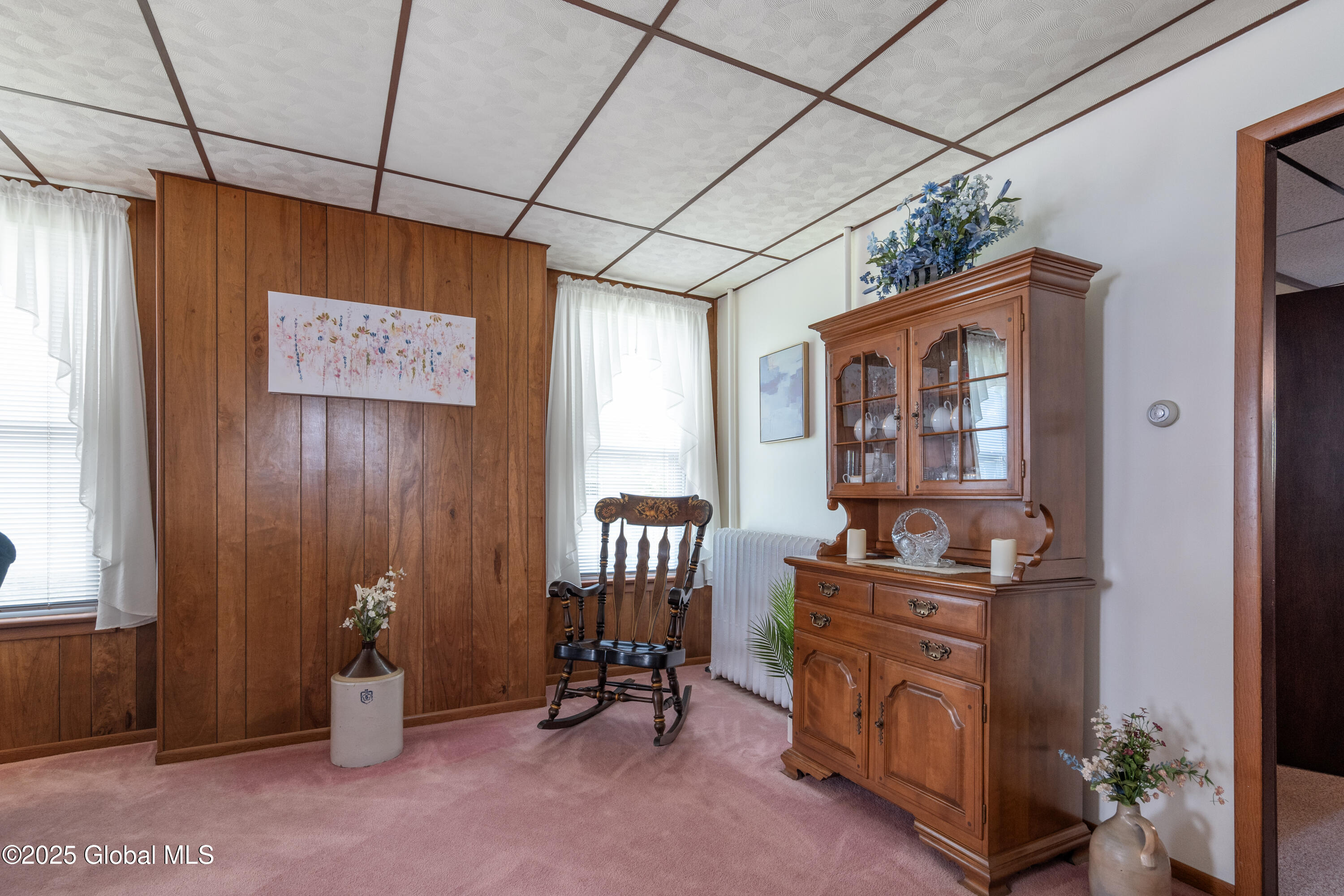 683 3rd Avenue, Troy, New York image 36